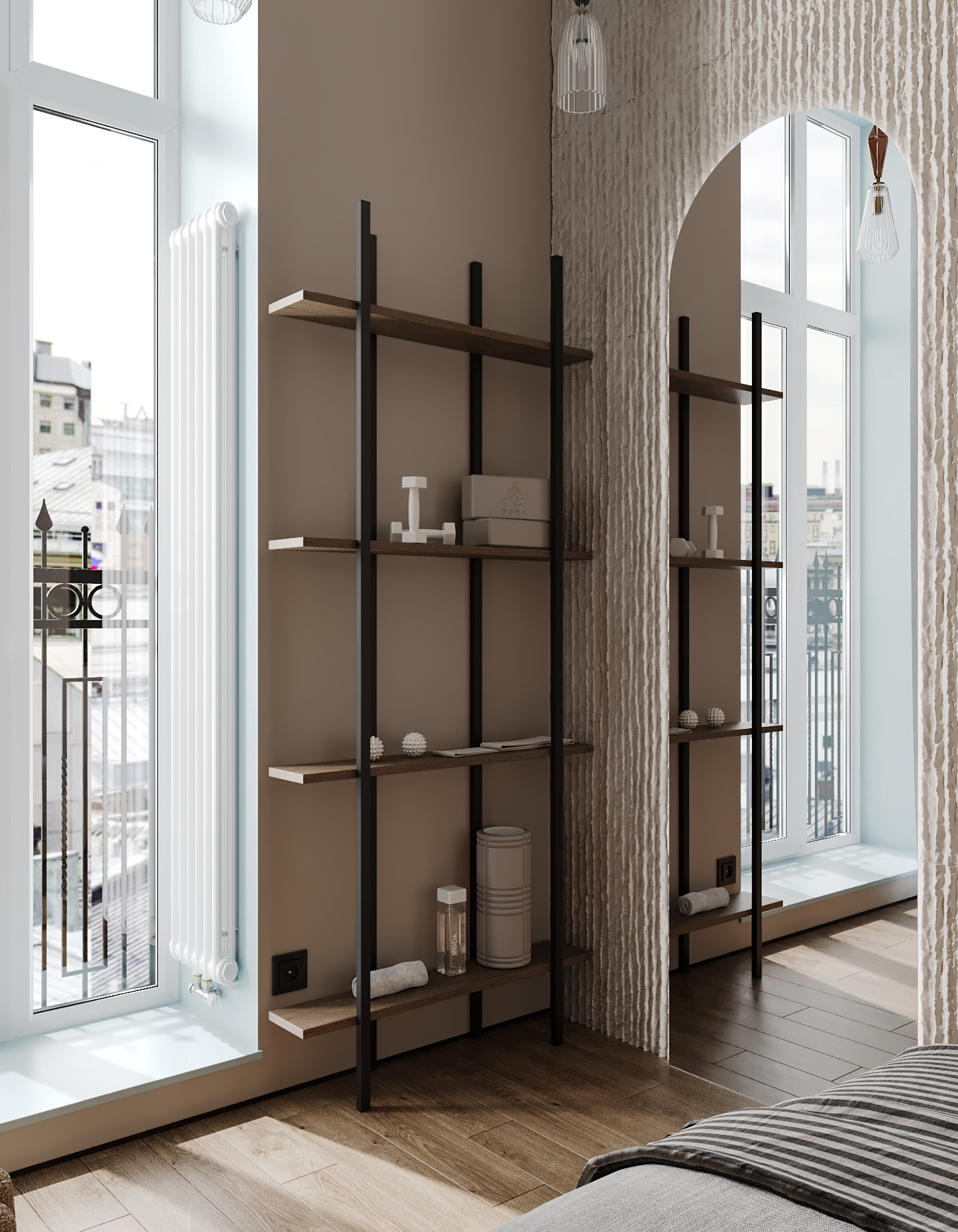 Мечты о море Франции