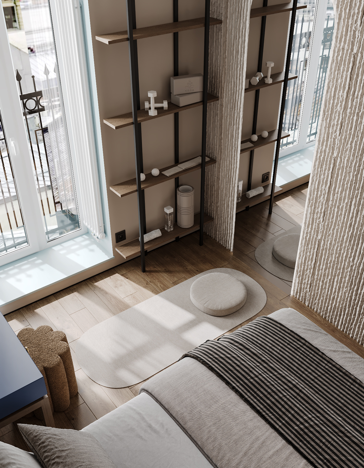 Мечты о море Франции