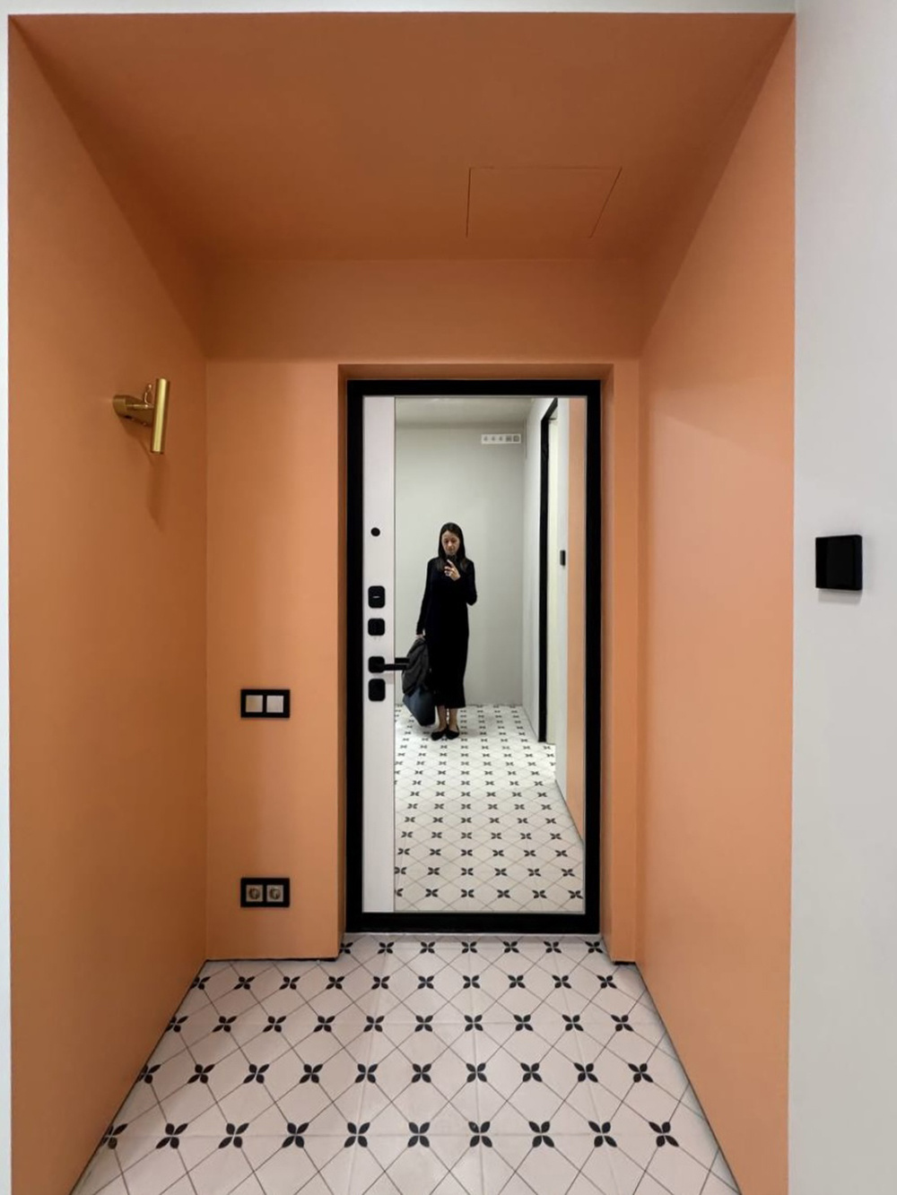 Изящество и графика