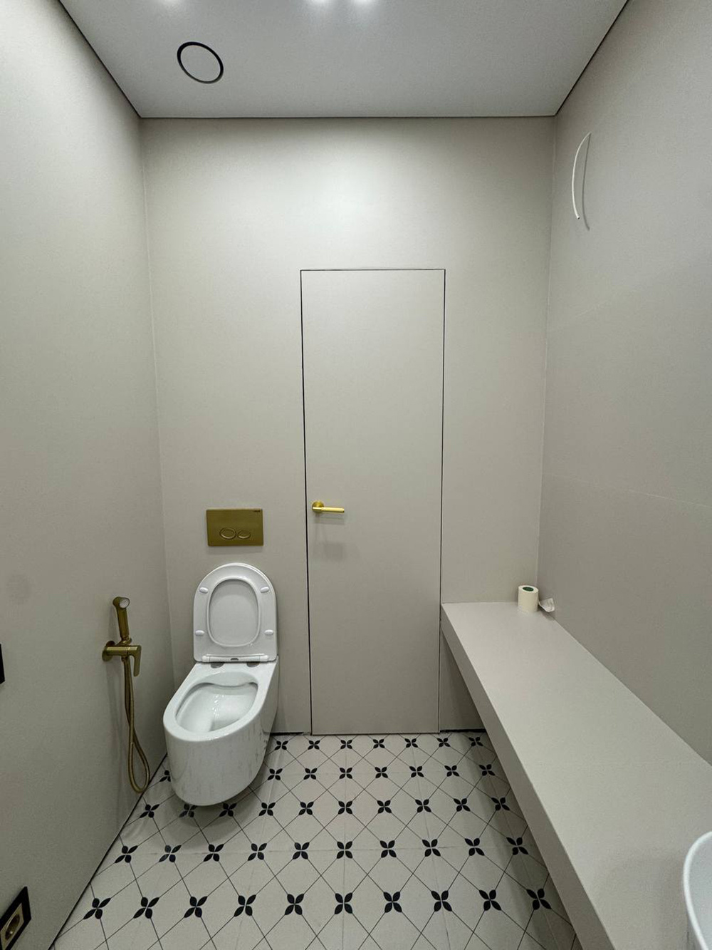 Изящество и графика