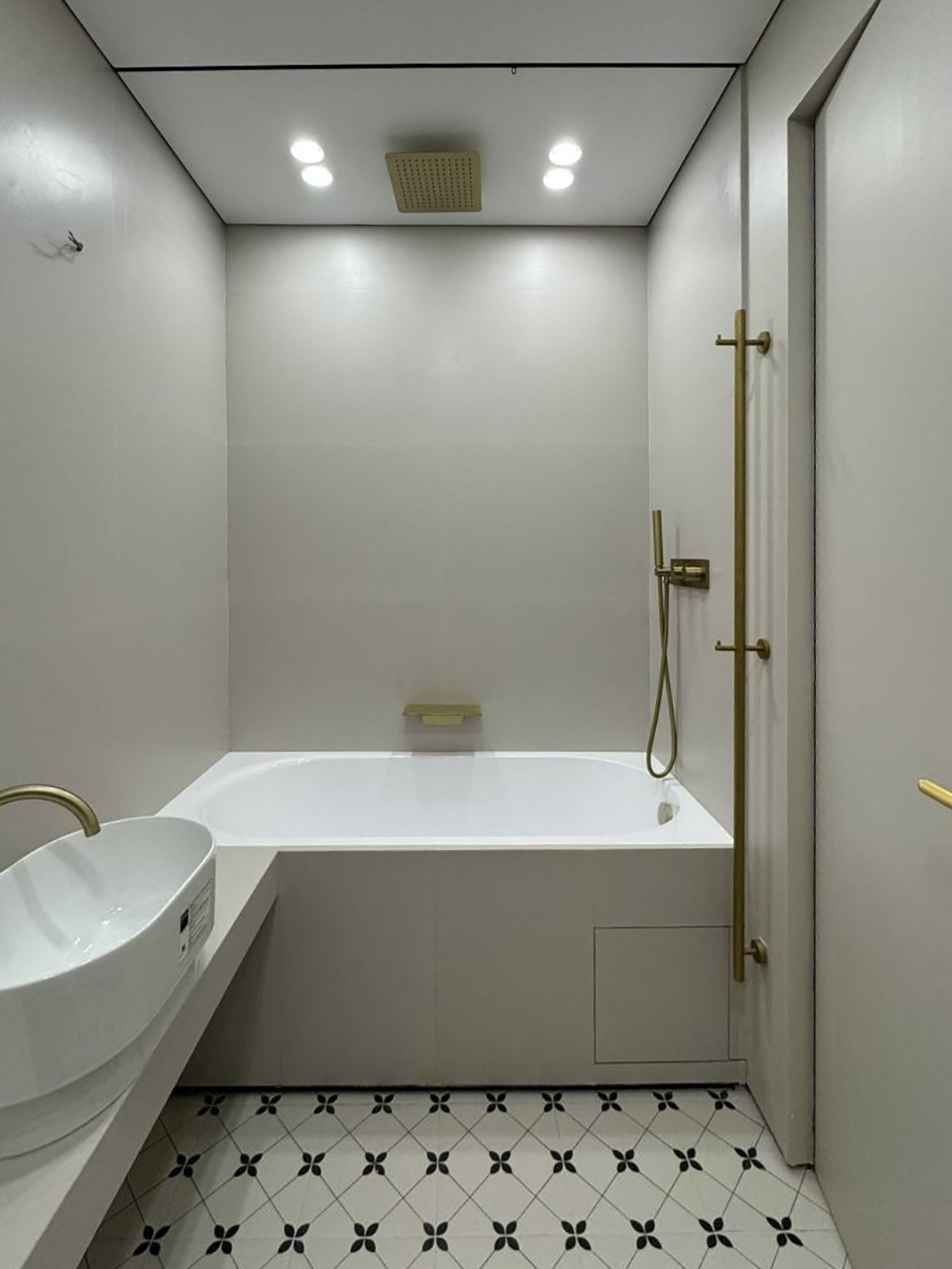 Изящество и графика