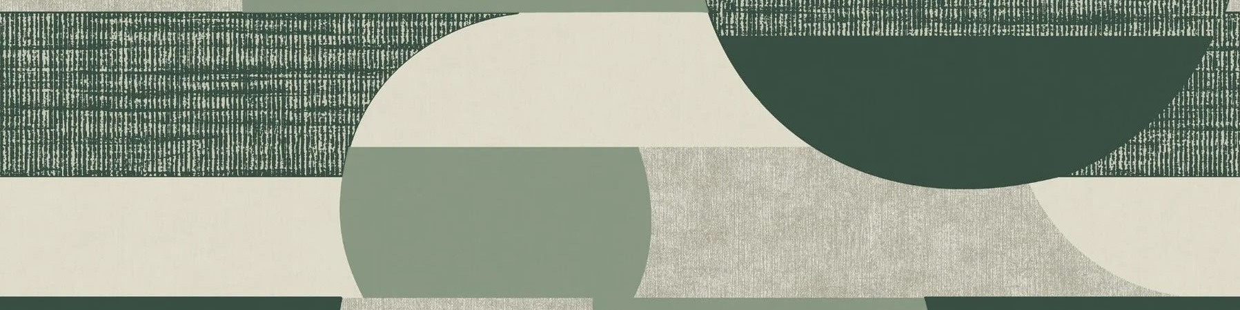 Виктория Костинова