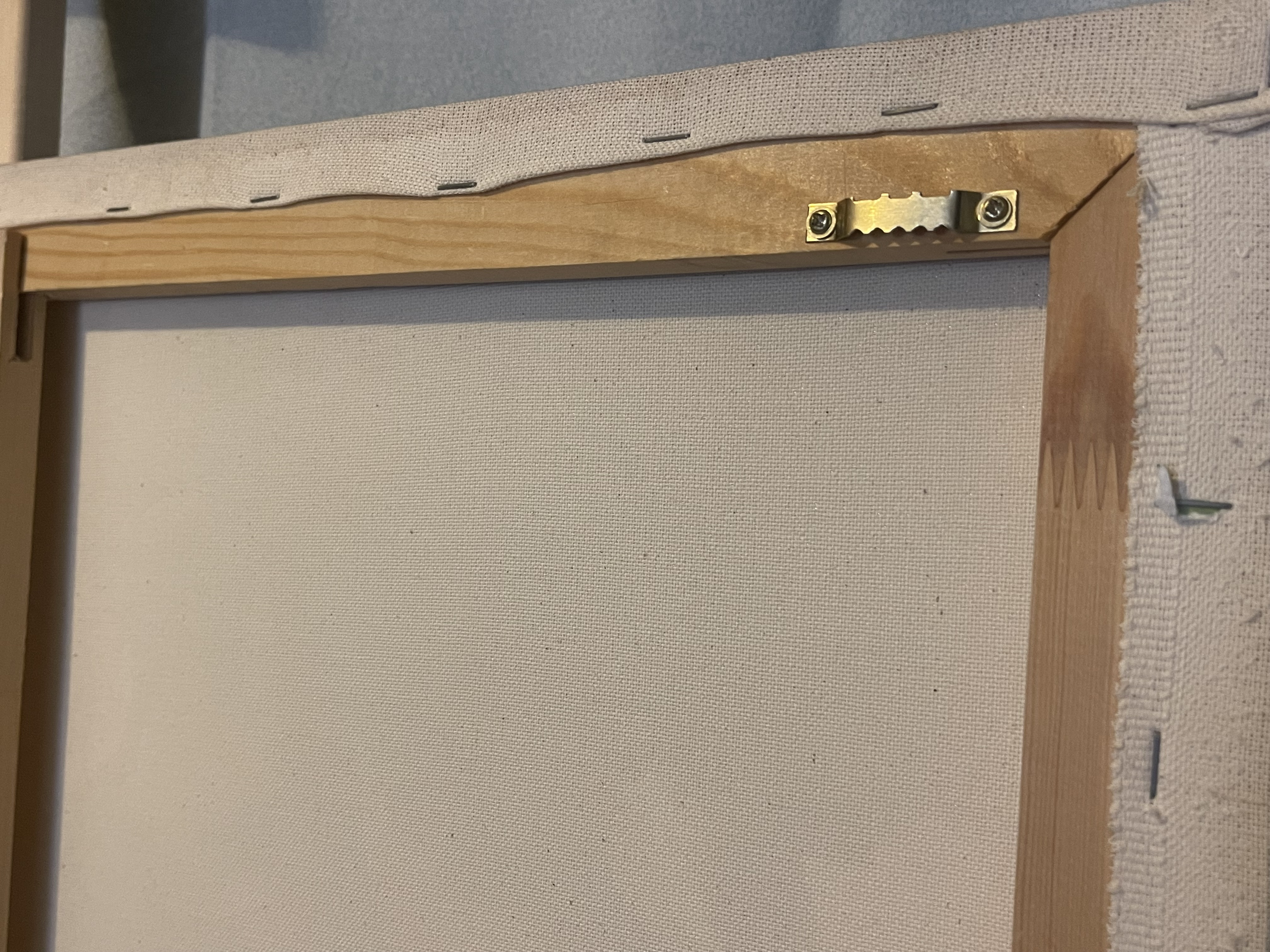 Картины «Пионы», авторская