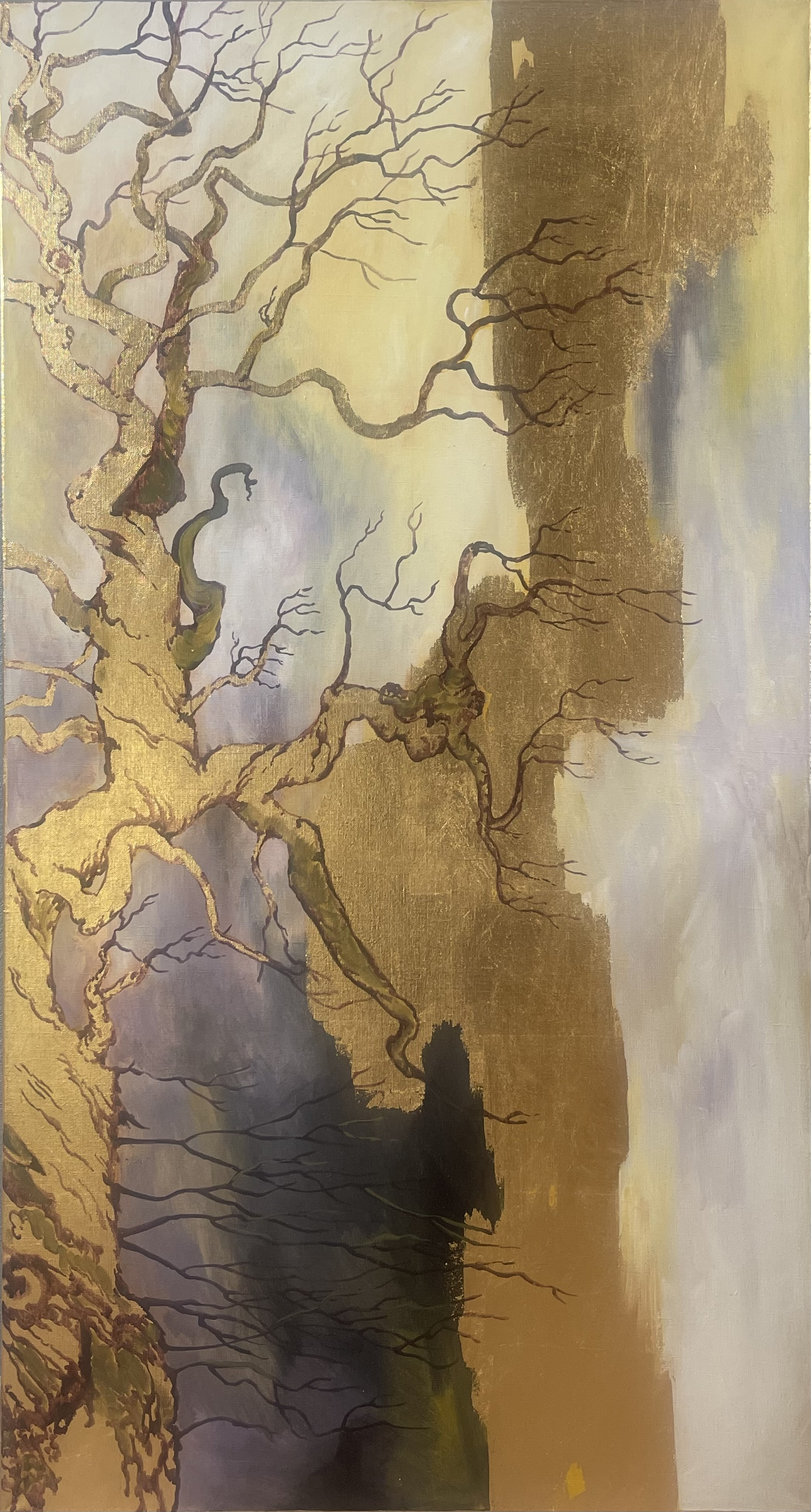 Авторская живопись на заказ