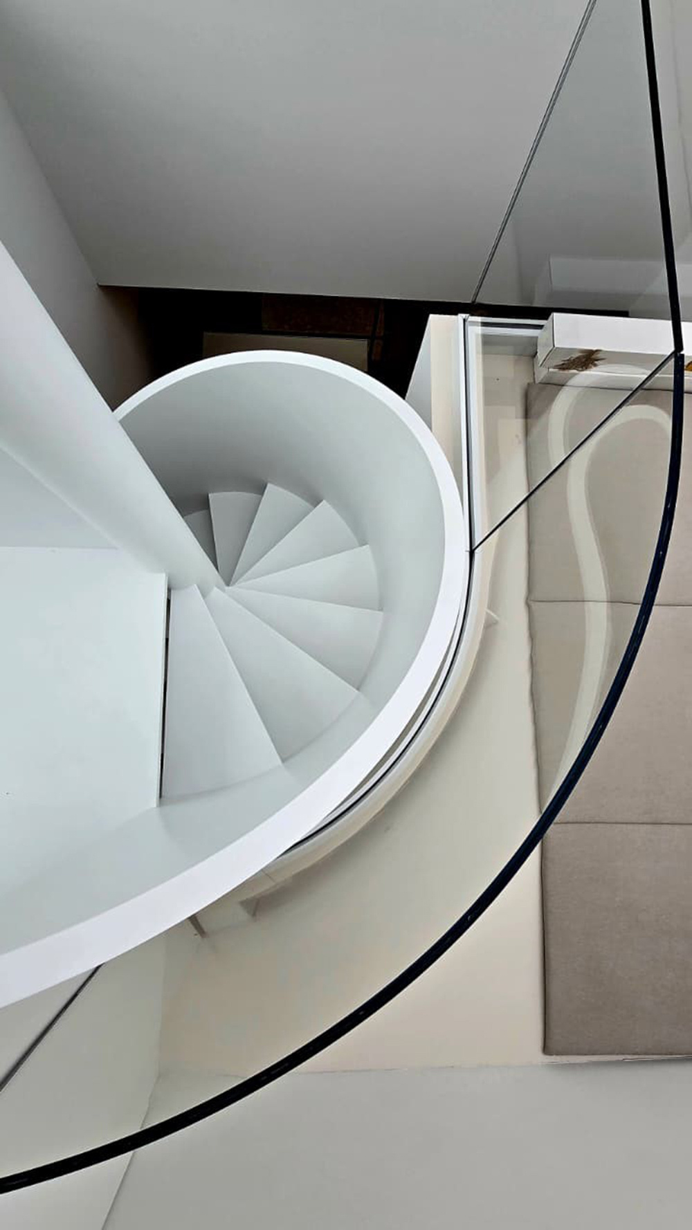 Квартира в Санкт-Петербурге #05