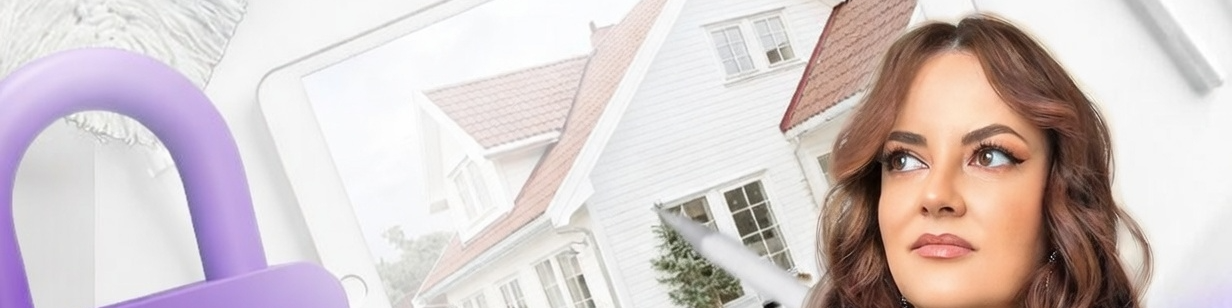 Фоновое изображение профиля Лидия Вдовина