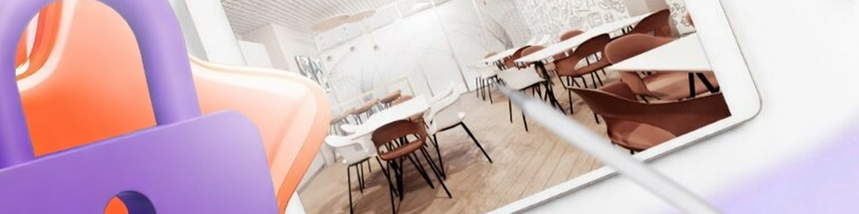 Лидия Вдовина