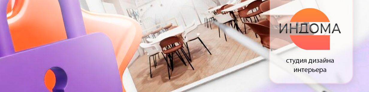 Фоновое изображение профиля Лидия Вдовина