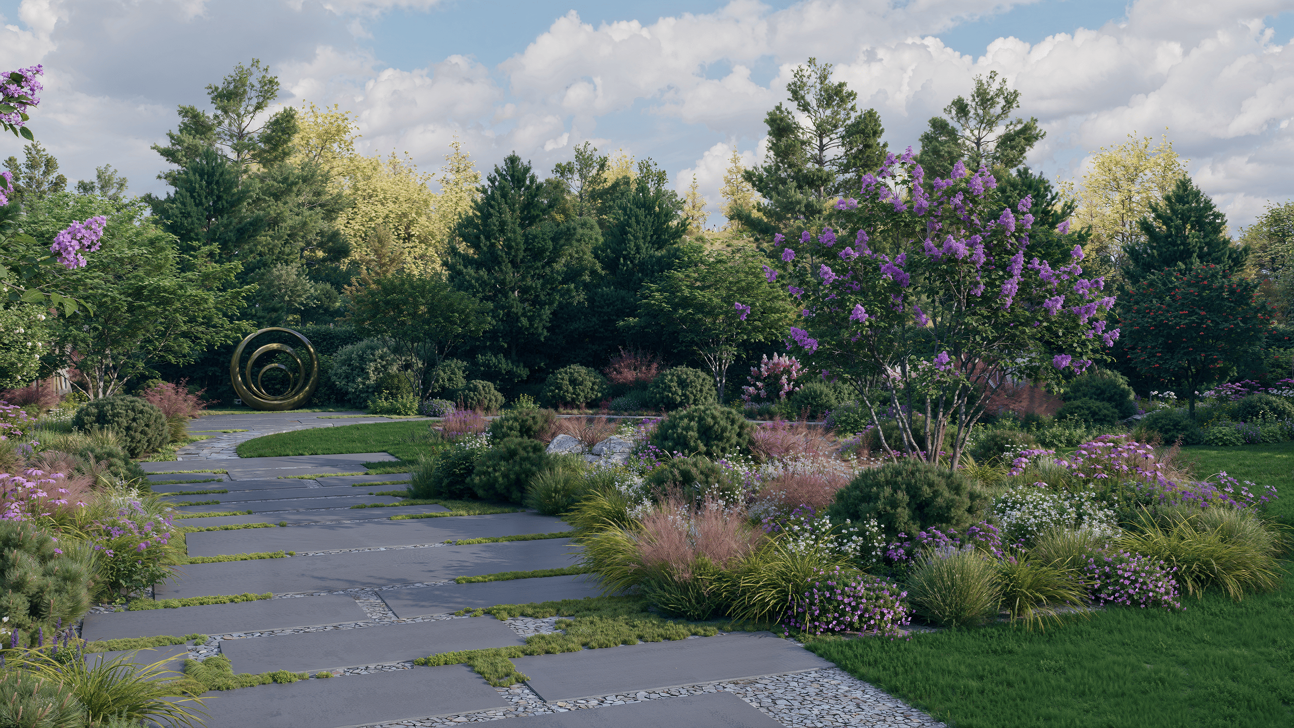 Проектирование