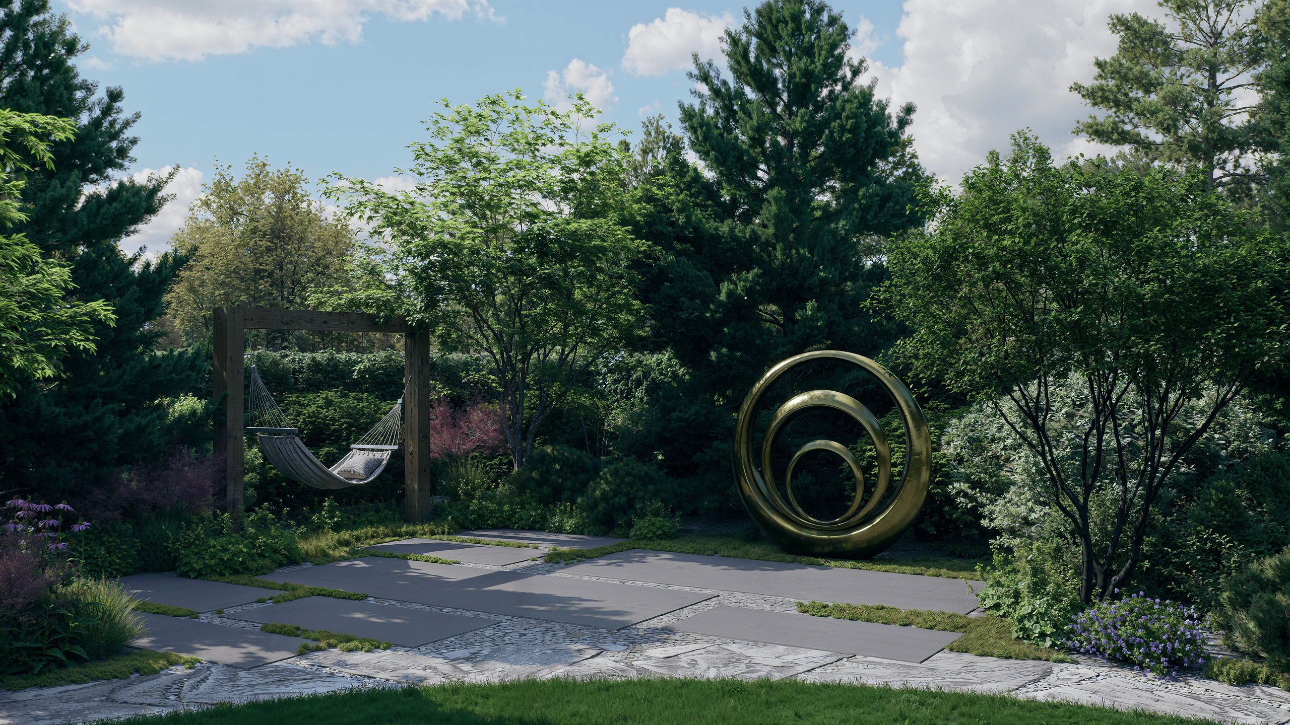 Проектирование