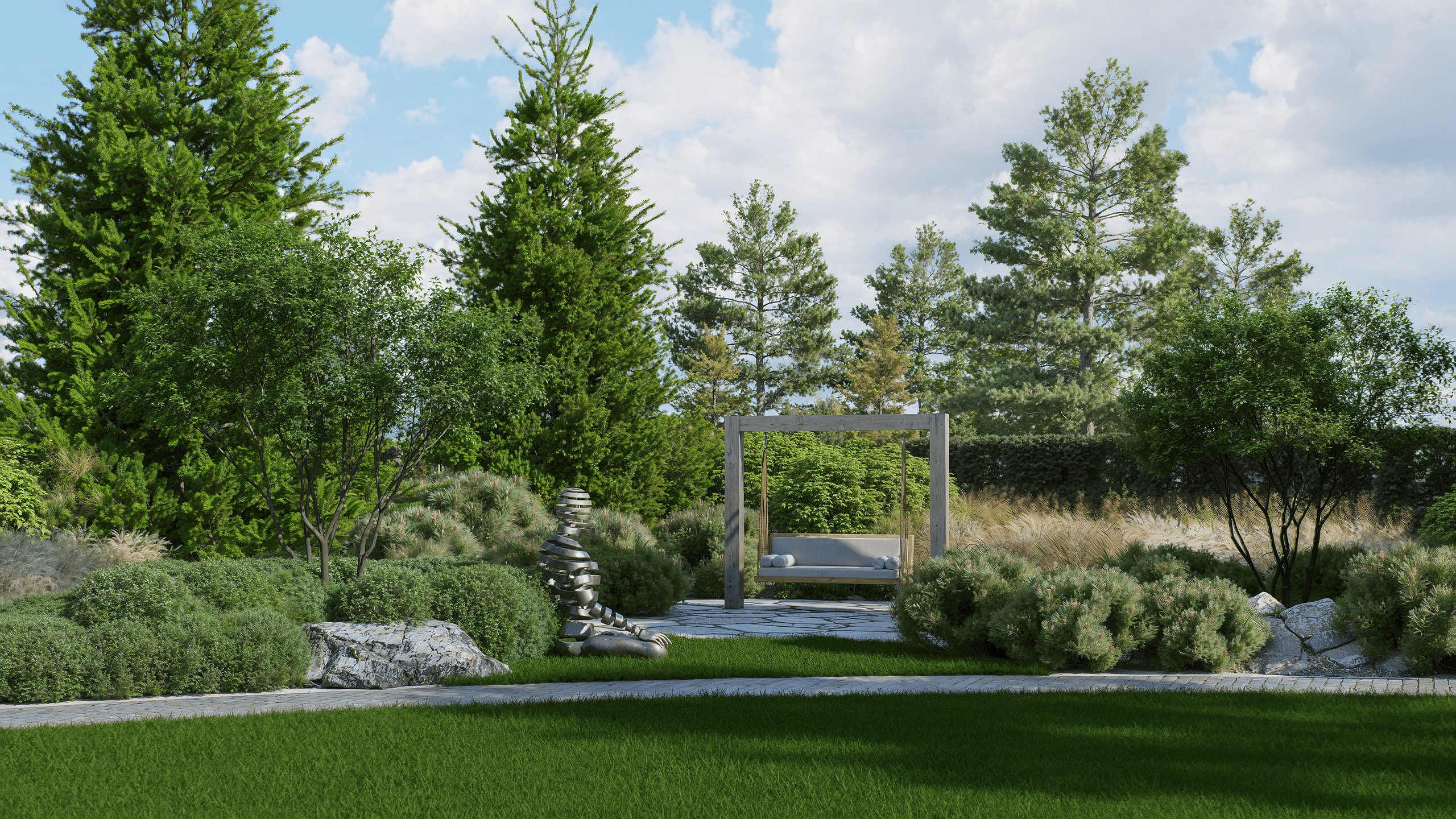 Обложка проекта: Проектирование