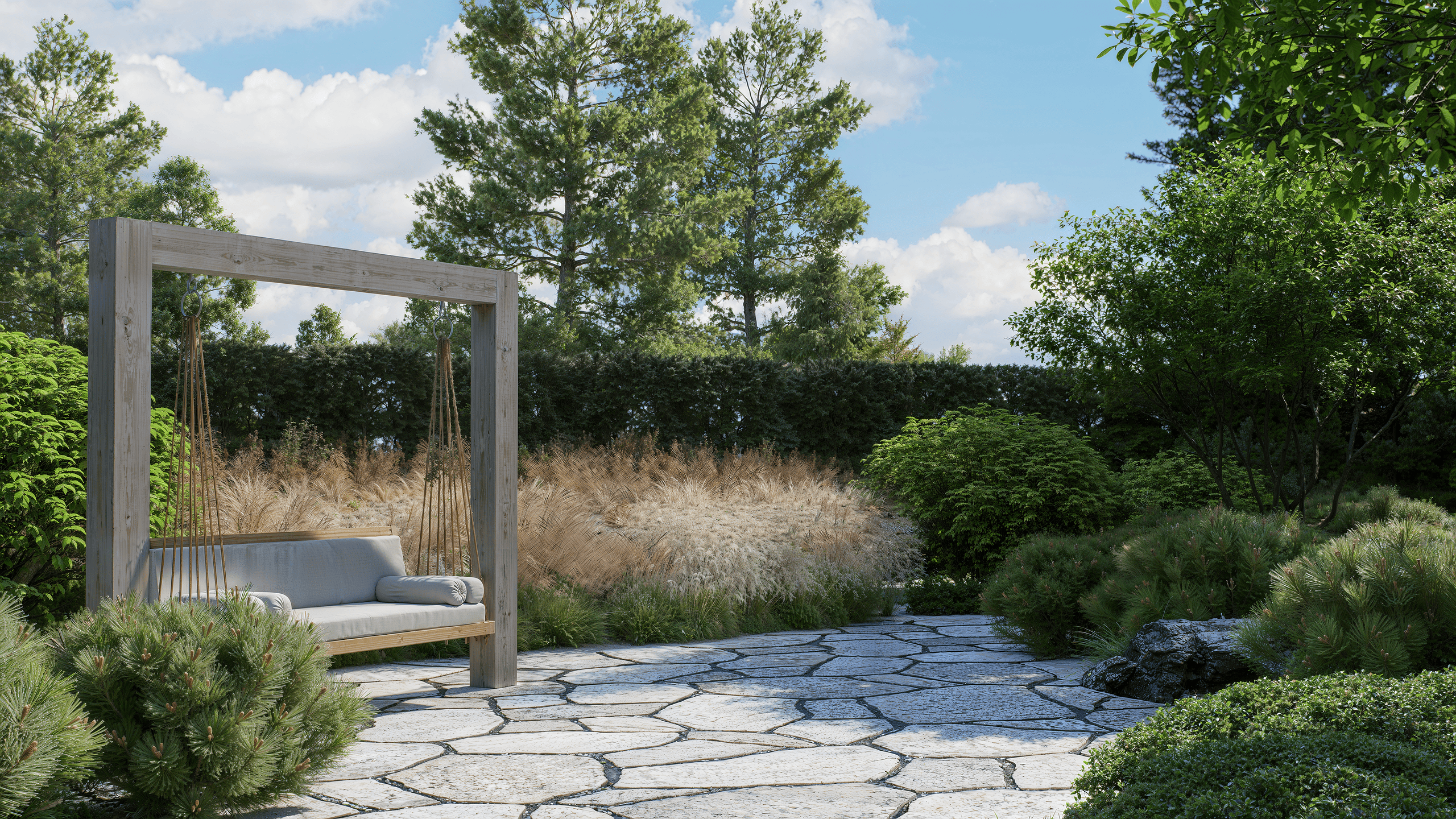 Проектирование