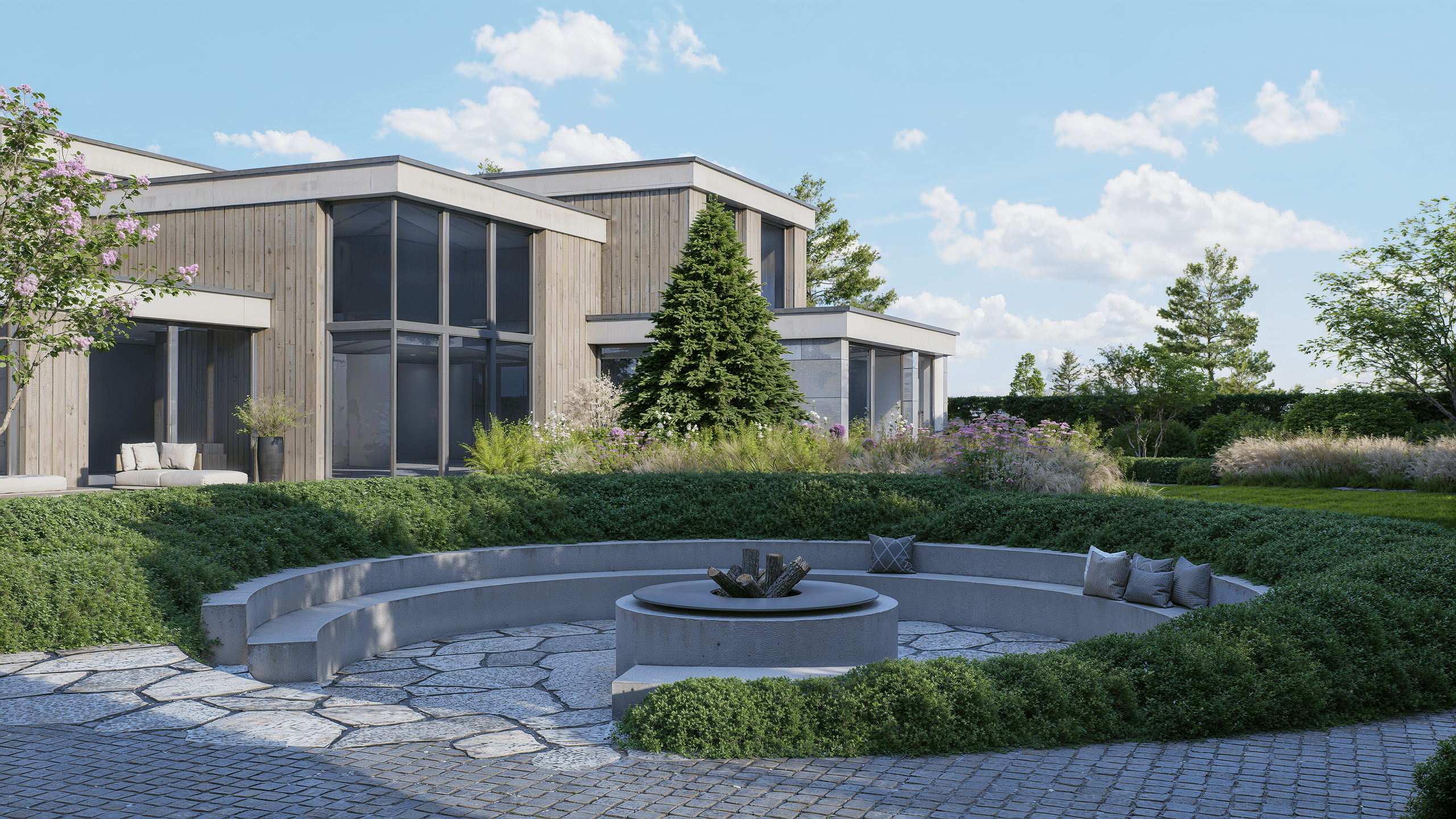 Проектирование