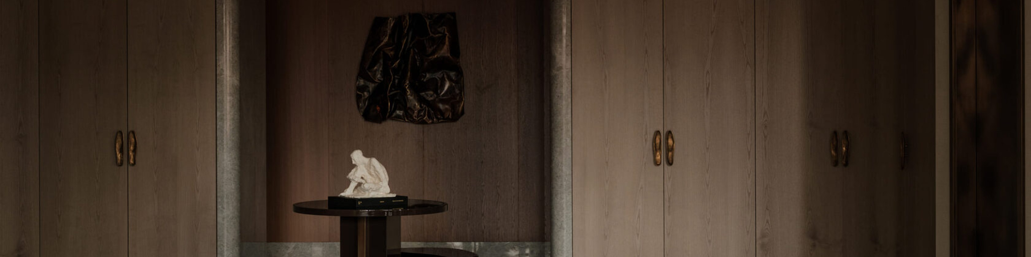 Фоновое изображение профиля Кондор