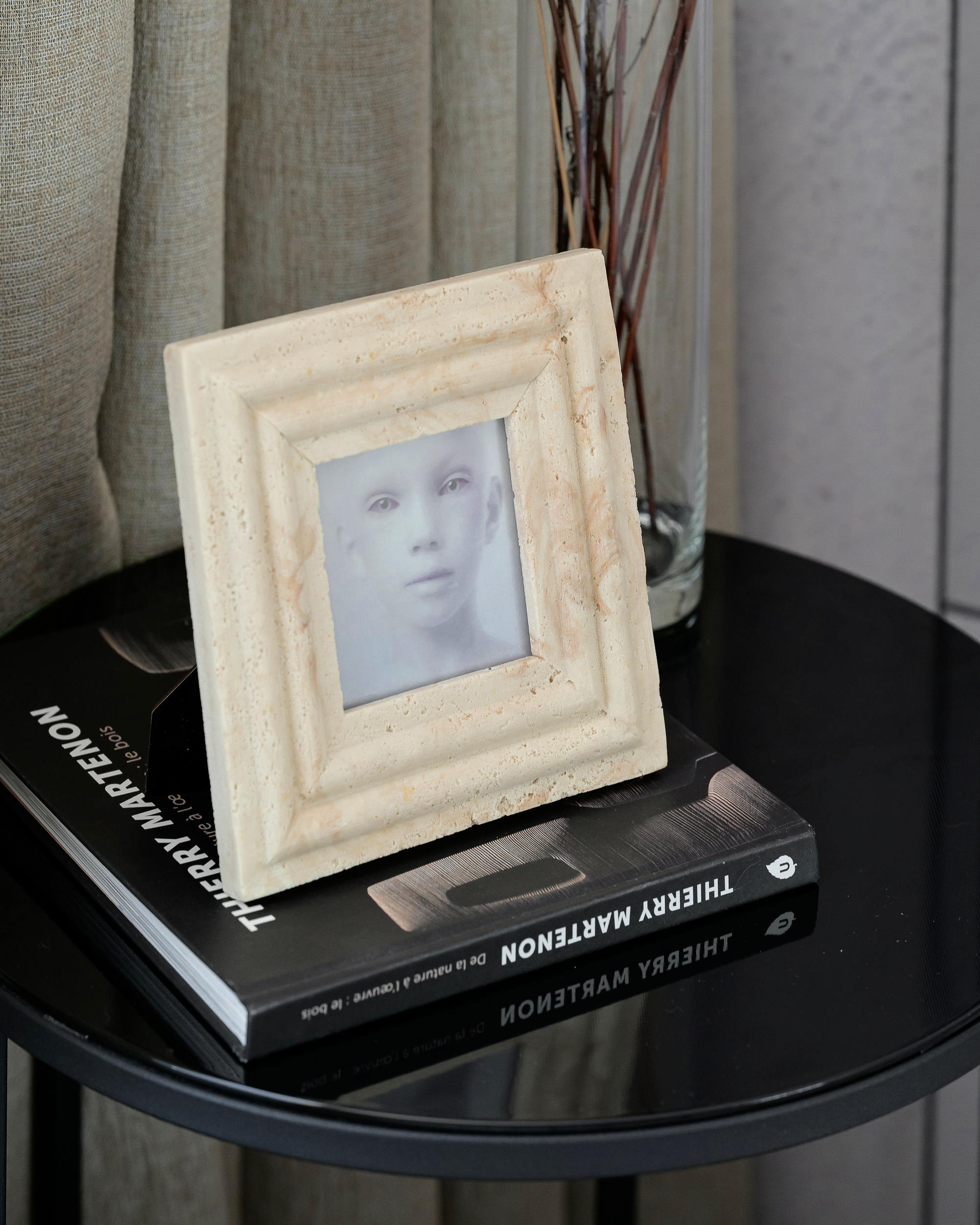 Геометрия пространства