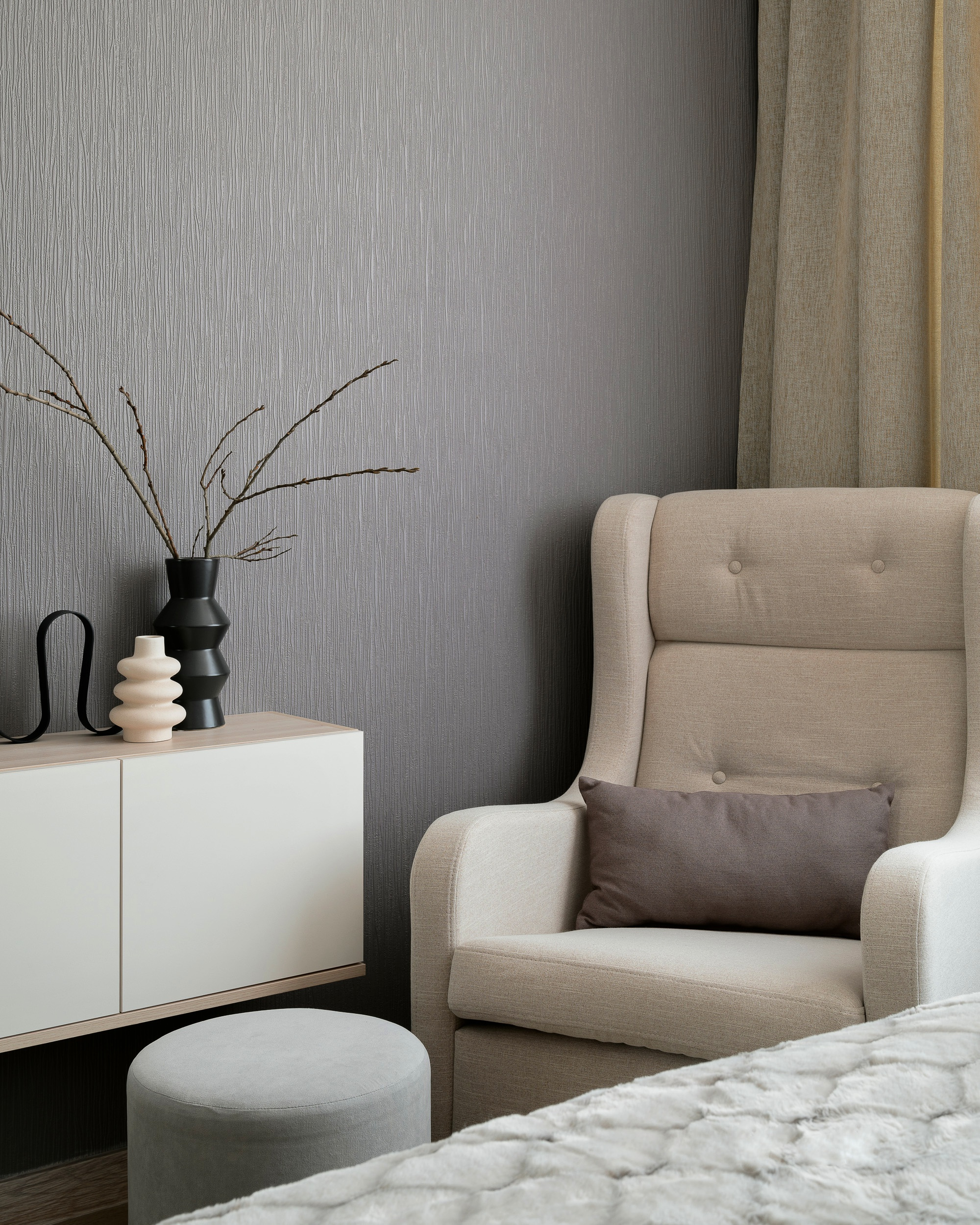 Геометрия пространства