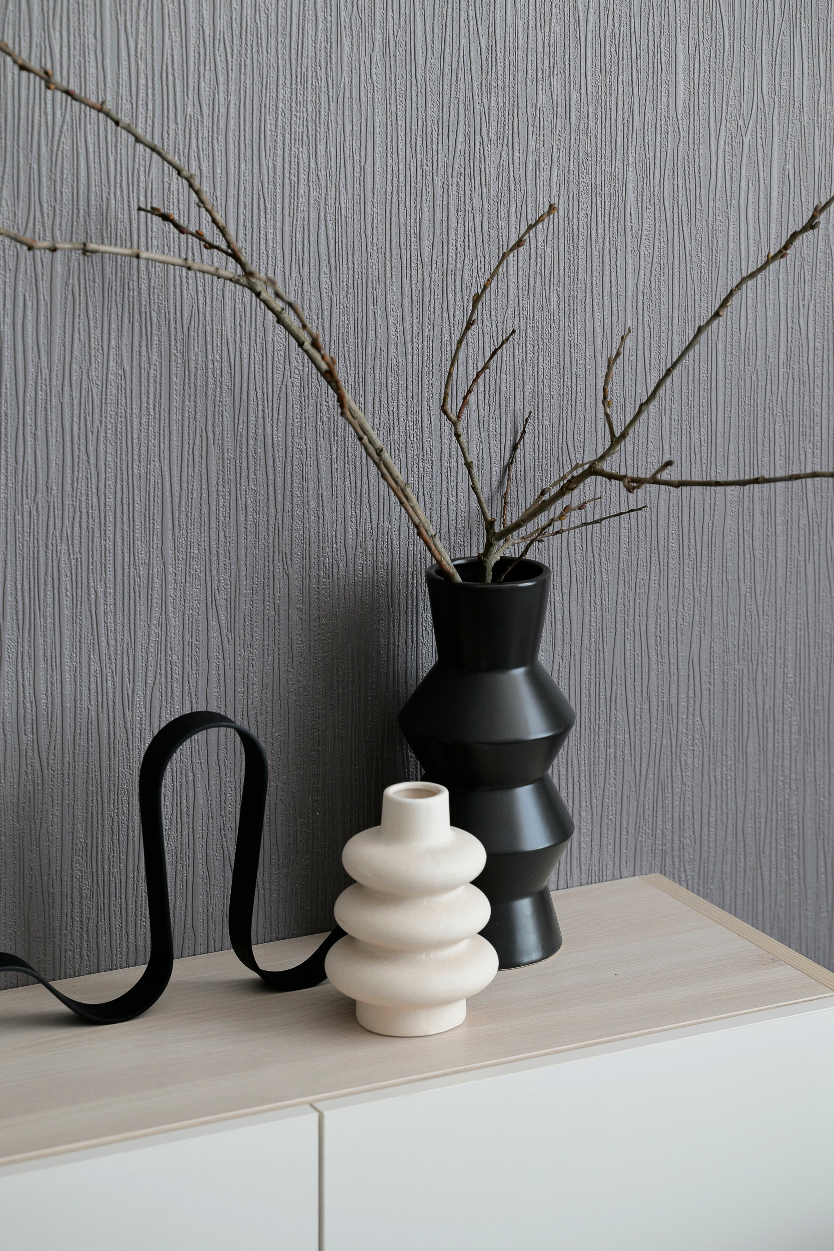 Геометрия пространства