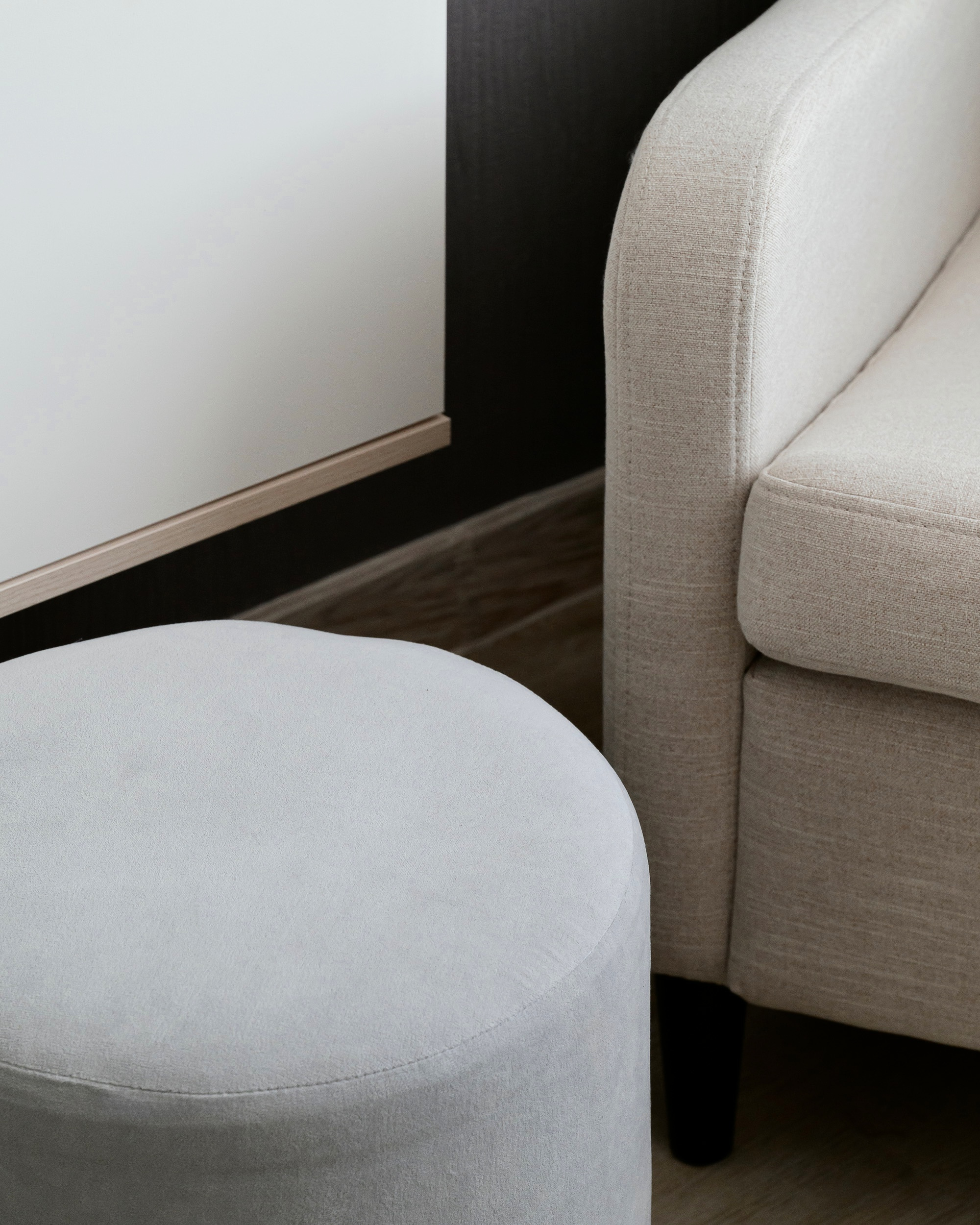 Геометрия пространства