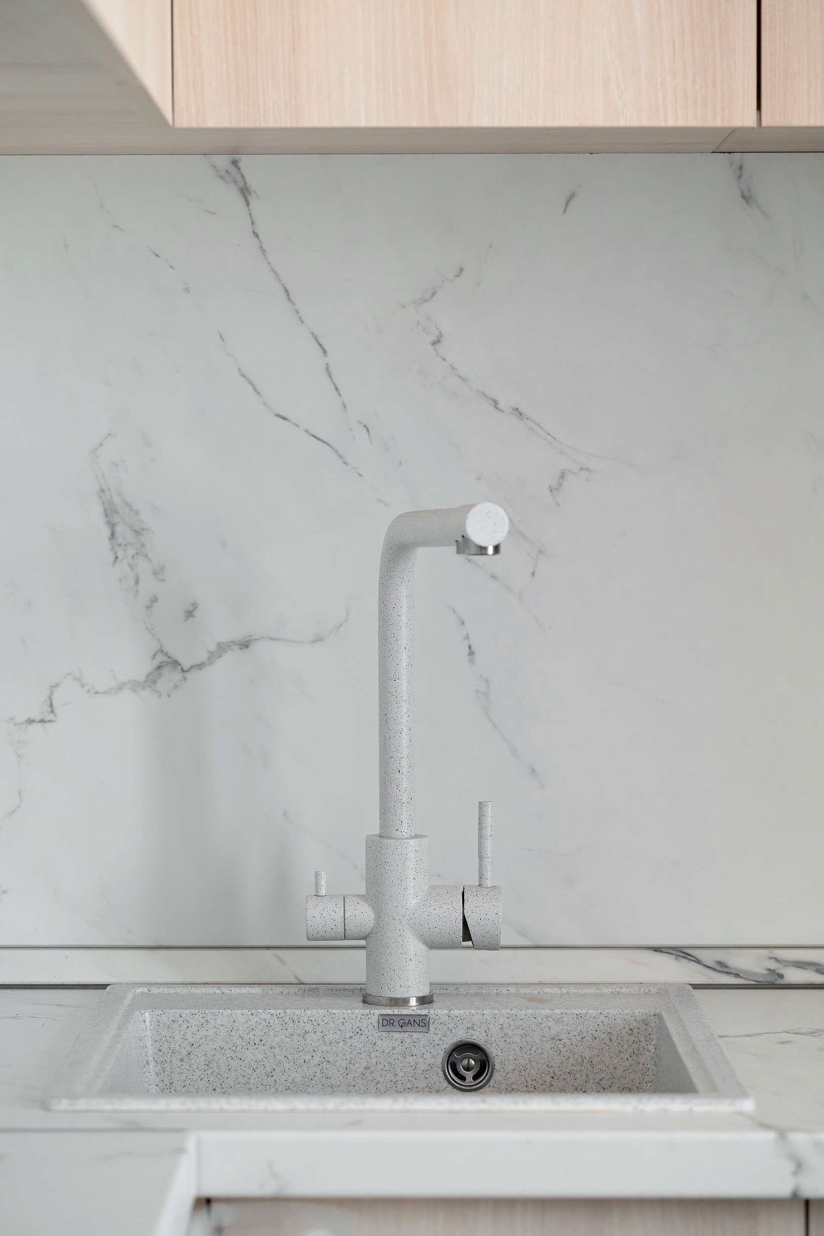 Геометрия пространства