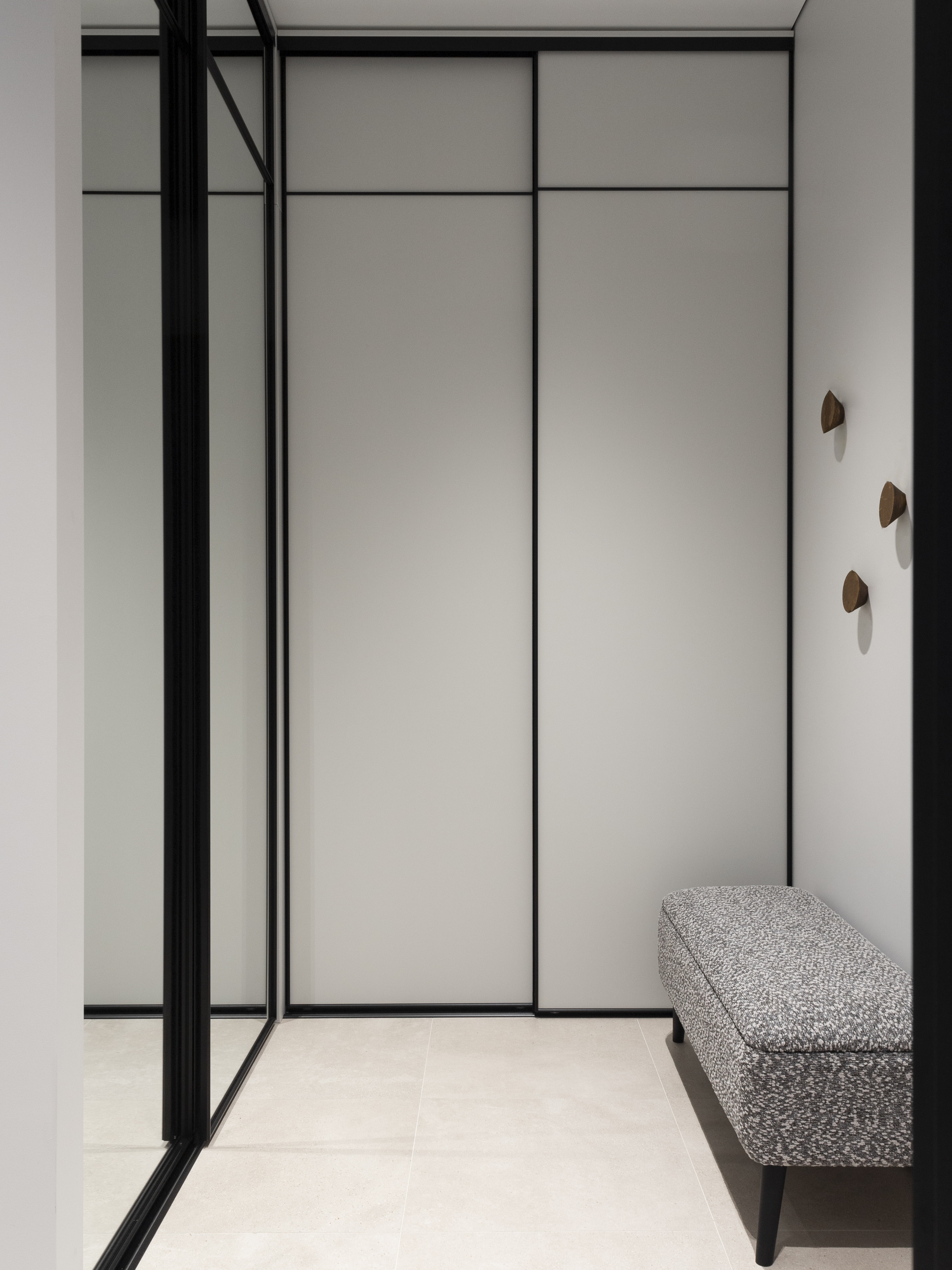 Премиум ЖК на набережной в Санкт-Петербурге