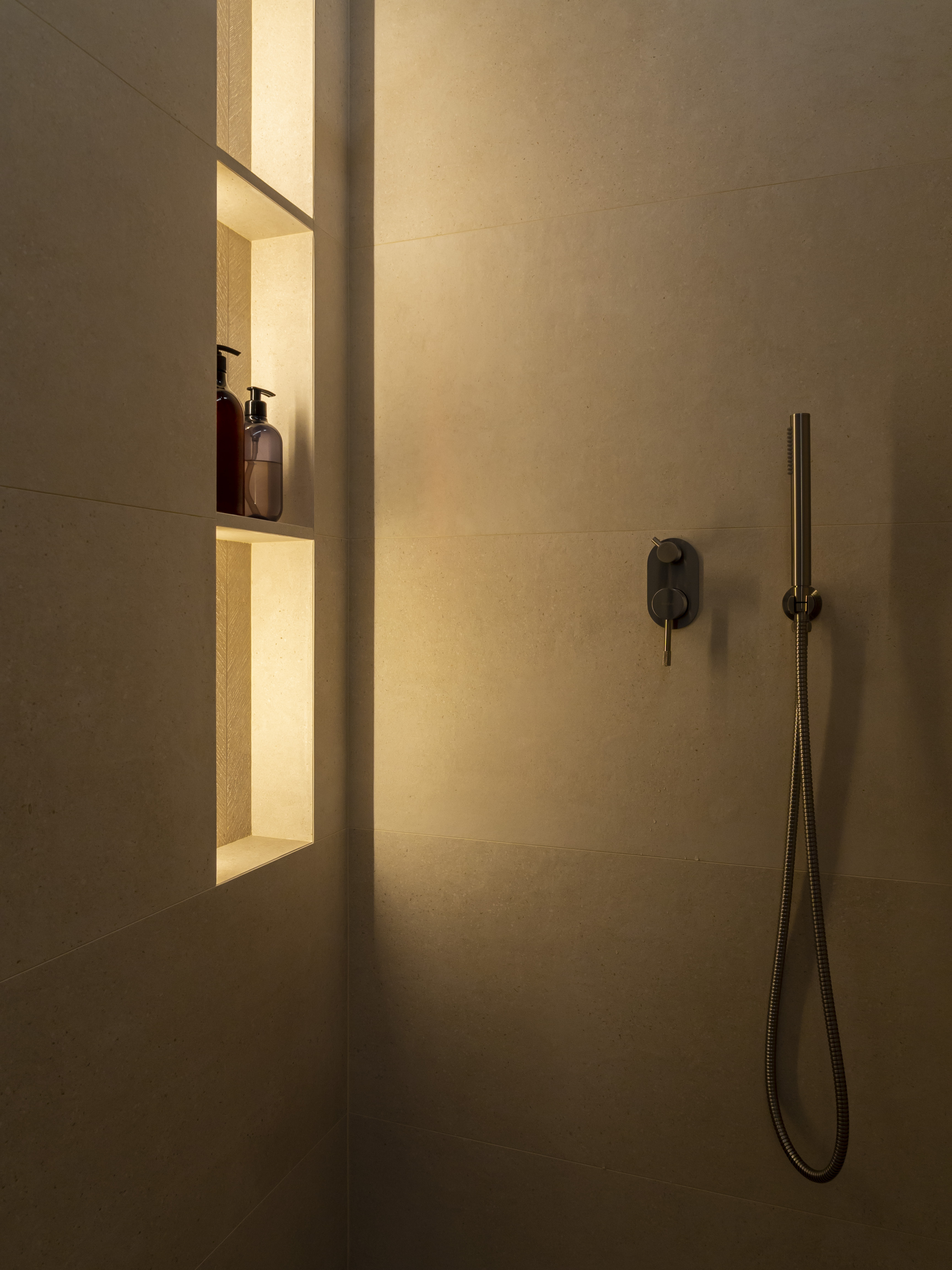 Премиум ЖК на набережной в Санкт-Петербурге