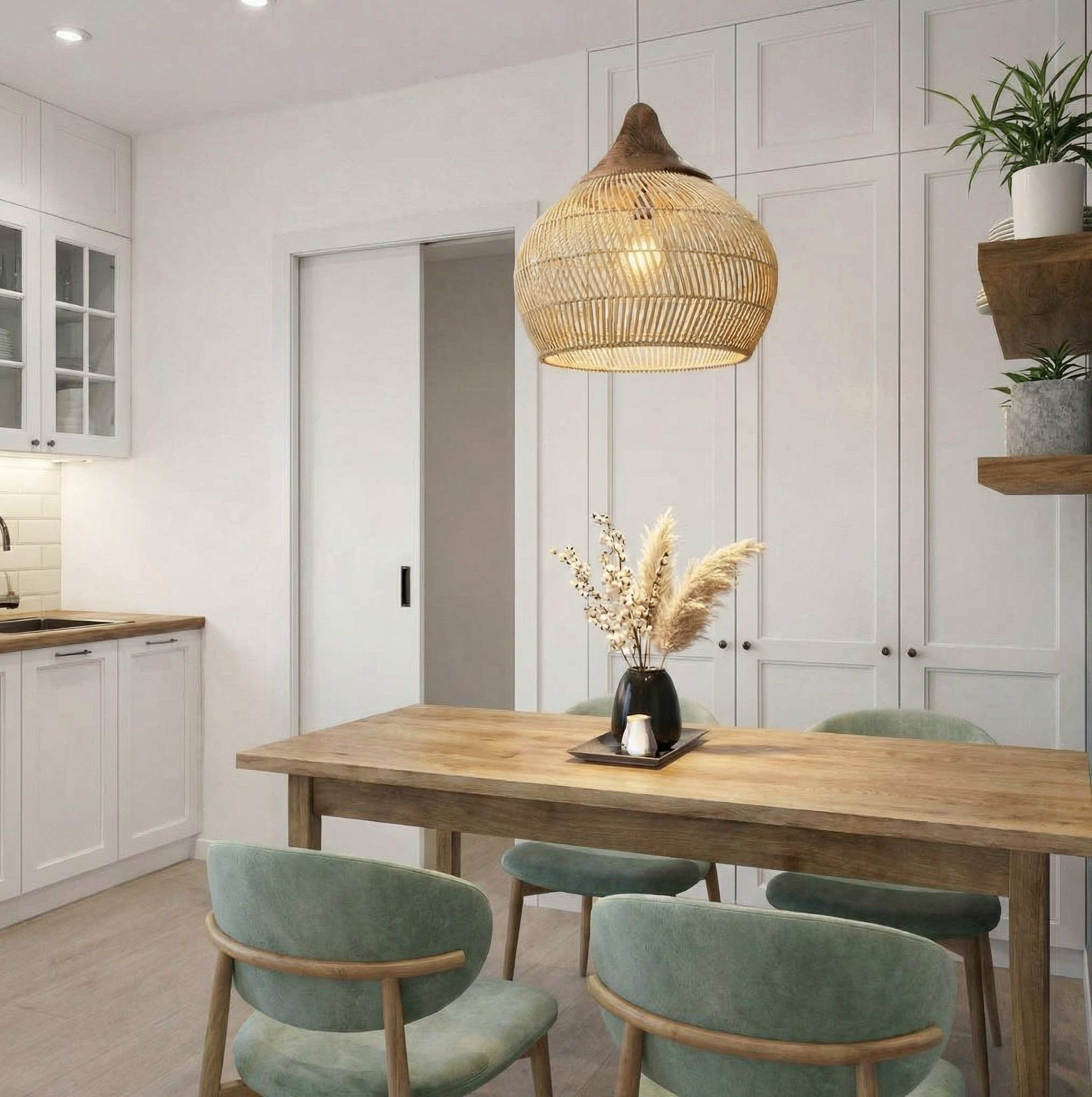 Обложка проекта: г. Долгопрудный, Московская обл.