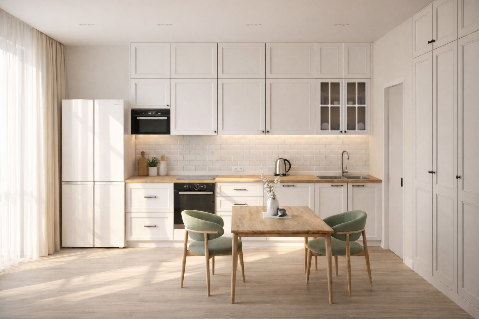 г. Долгопрудный, Московская обл.