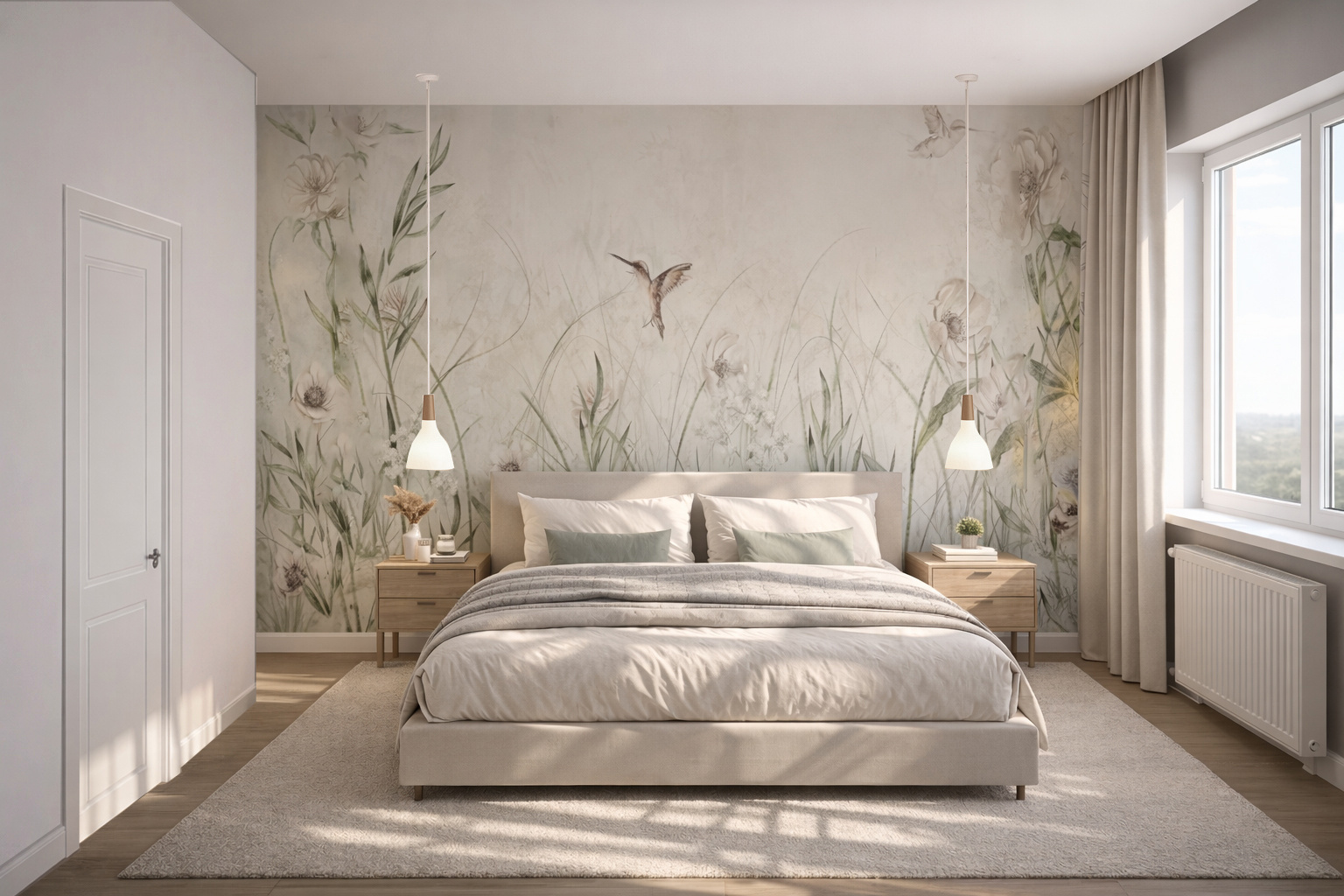 г. Долгопрудный, Московская обл.