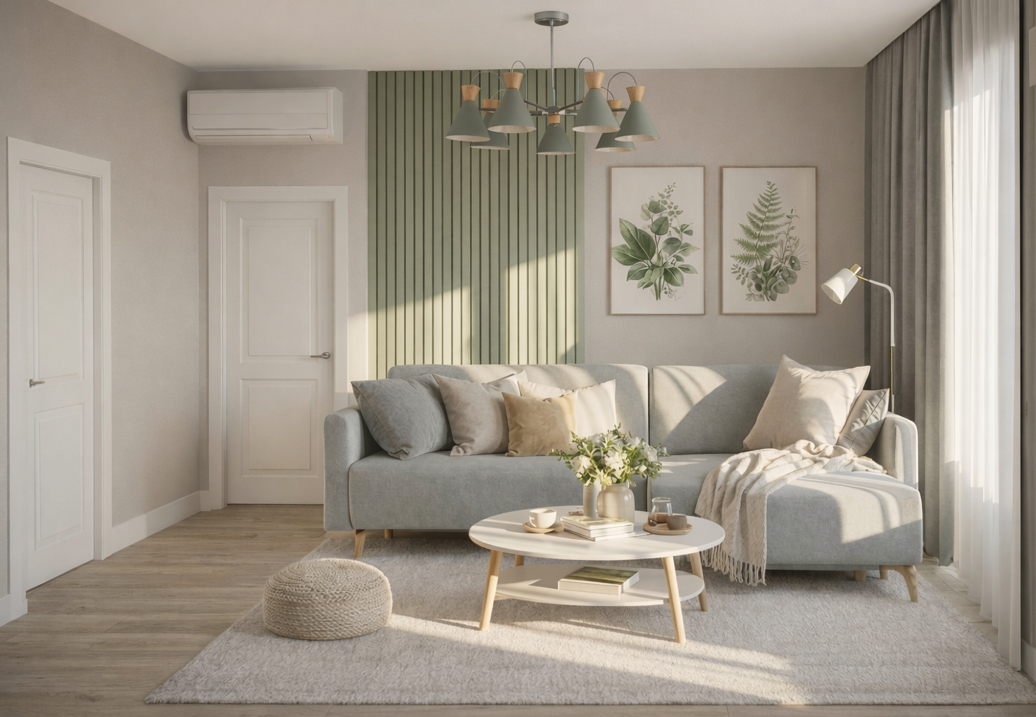 г. Долгопрудный, Московская обл.