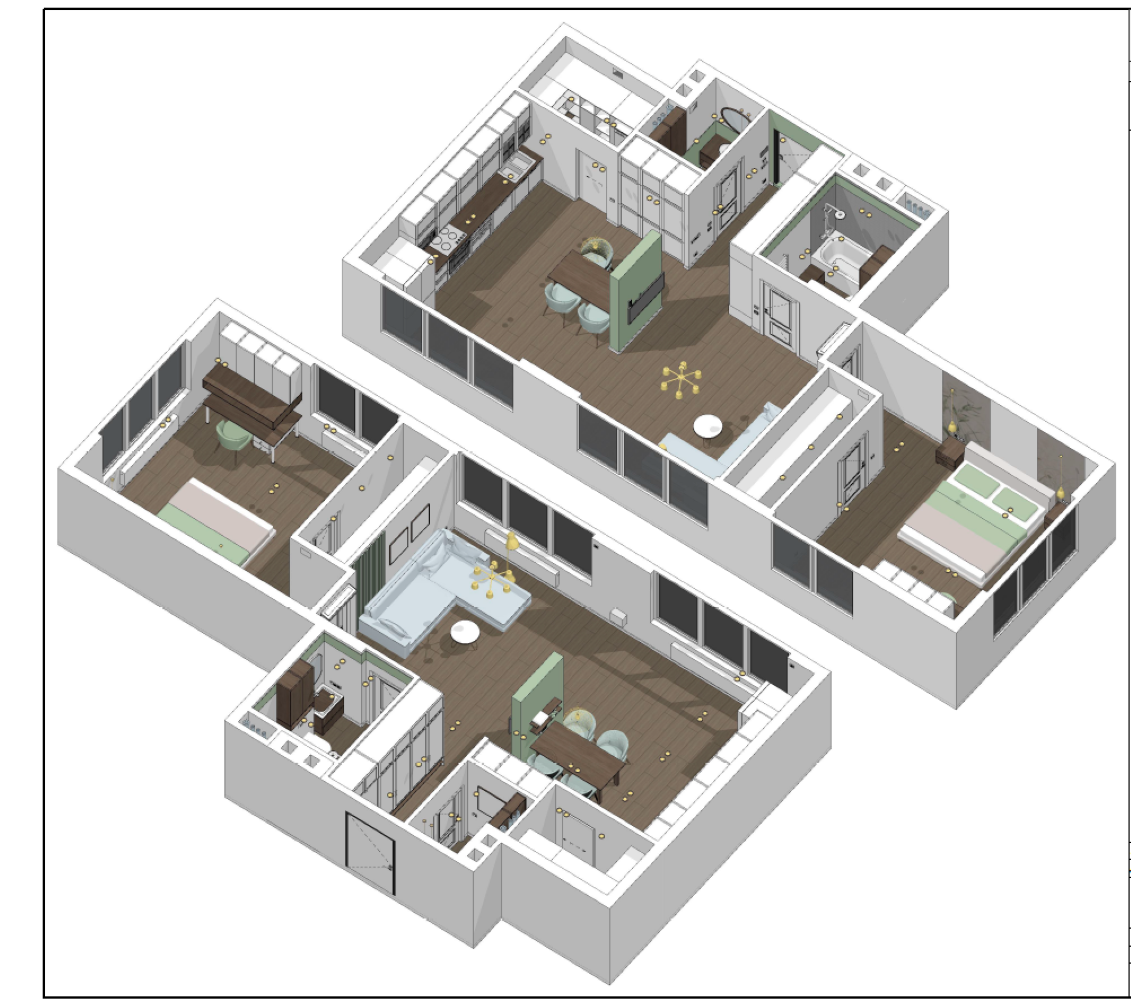 г. Долгопрудный, Московская обл.