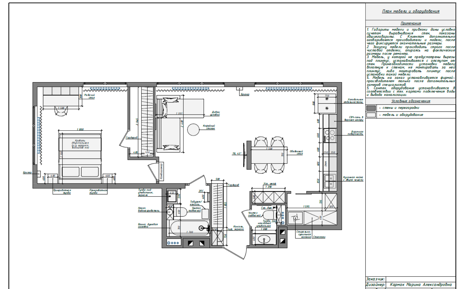 г. Долгопрудный, Московская обл.