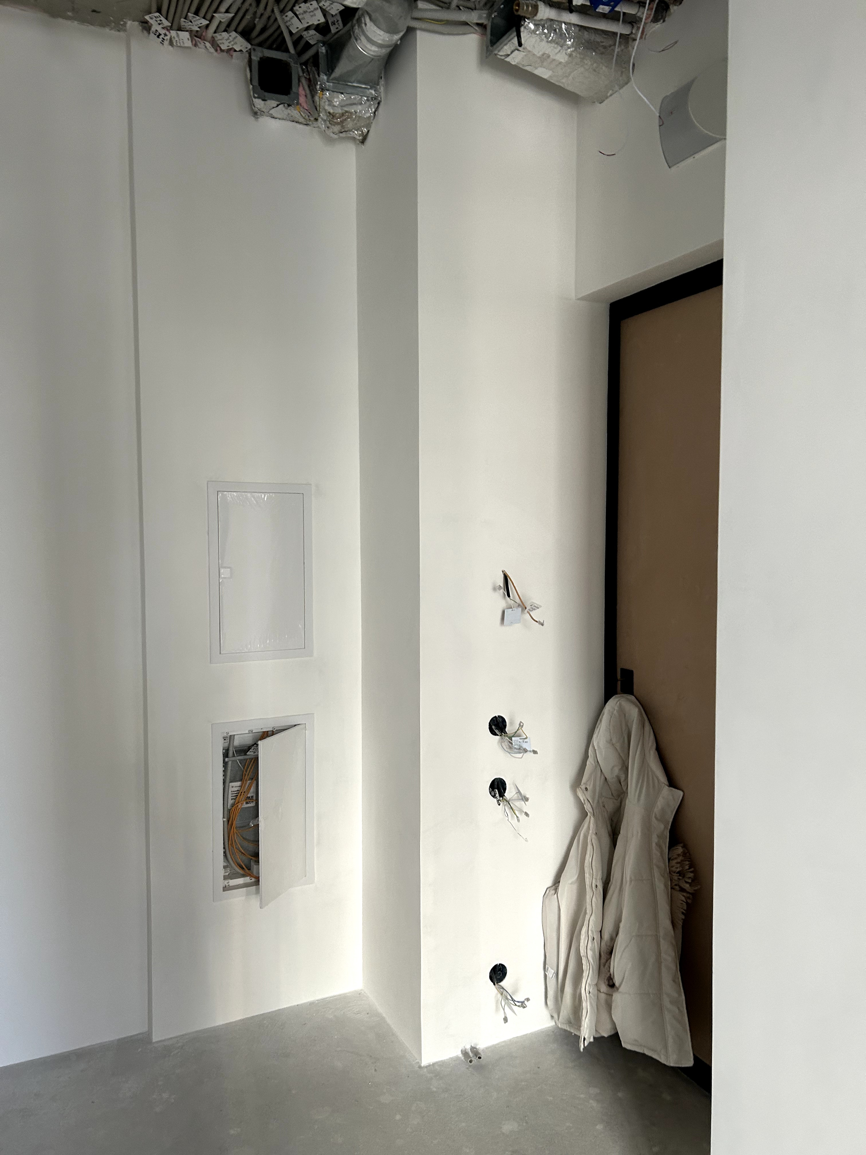 ЖК "Сидней сити"