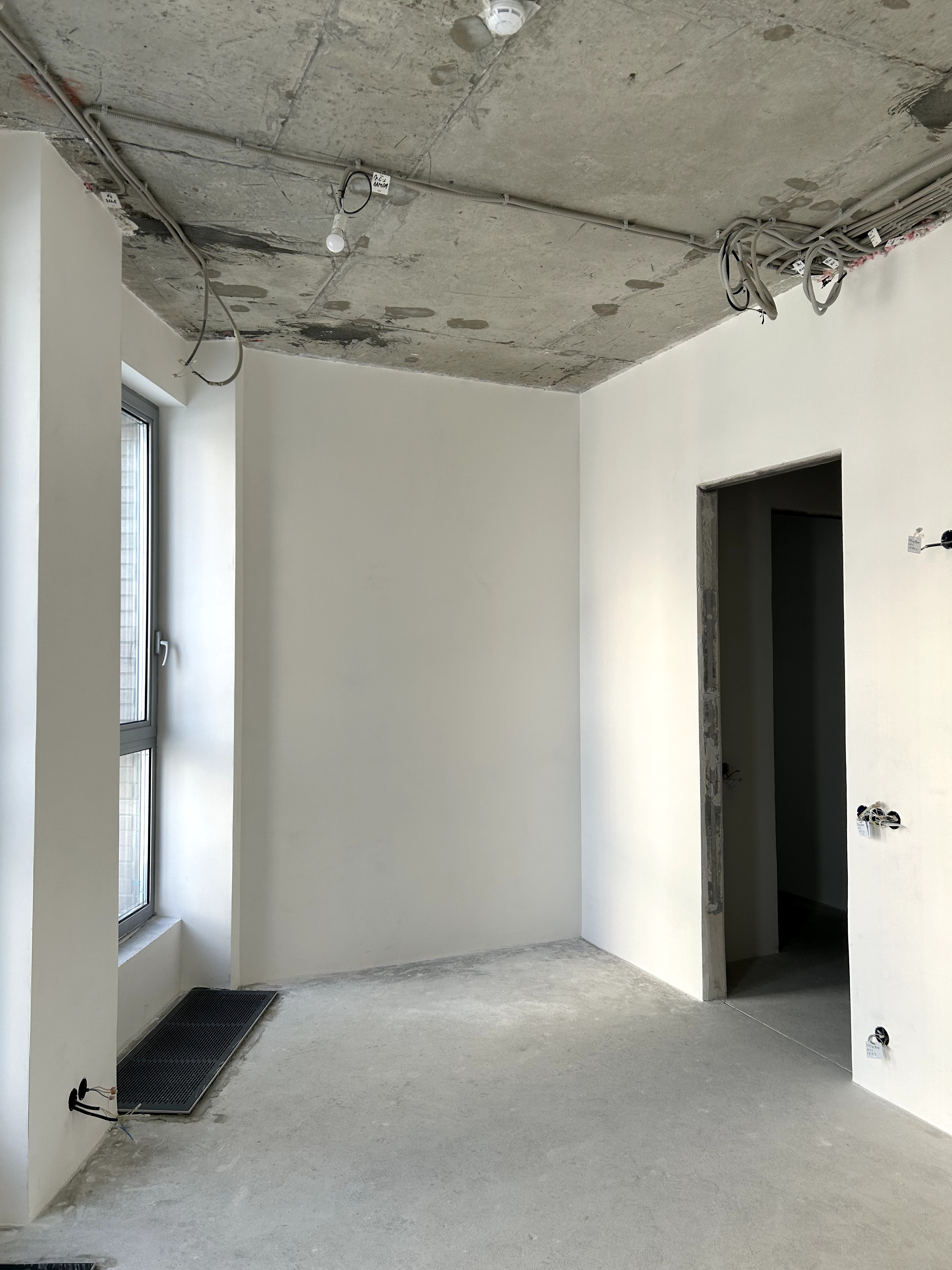 ЖК "Сидней сити"