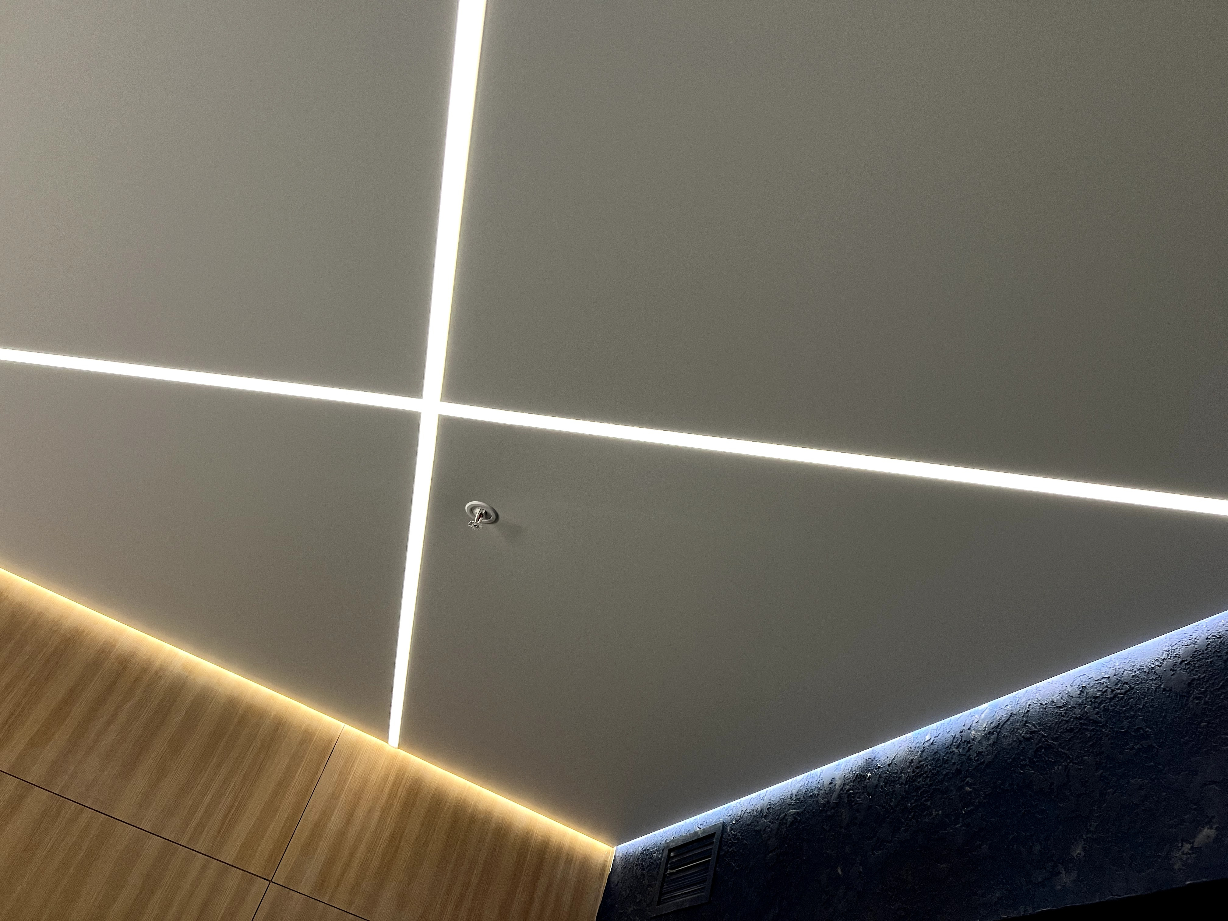 it класс в МГИМО