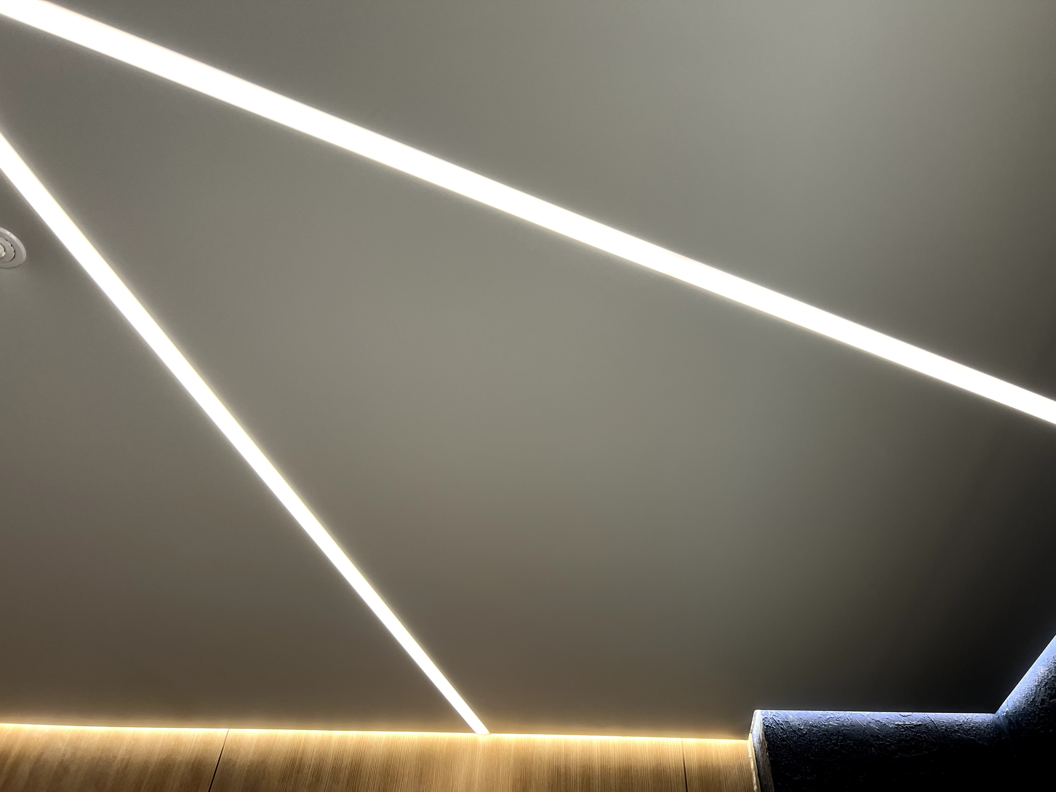 it класс в МГИМО