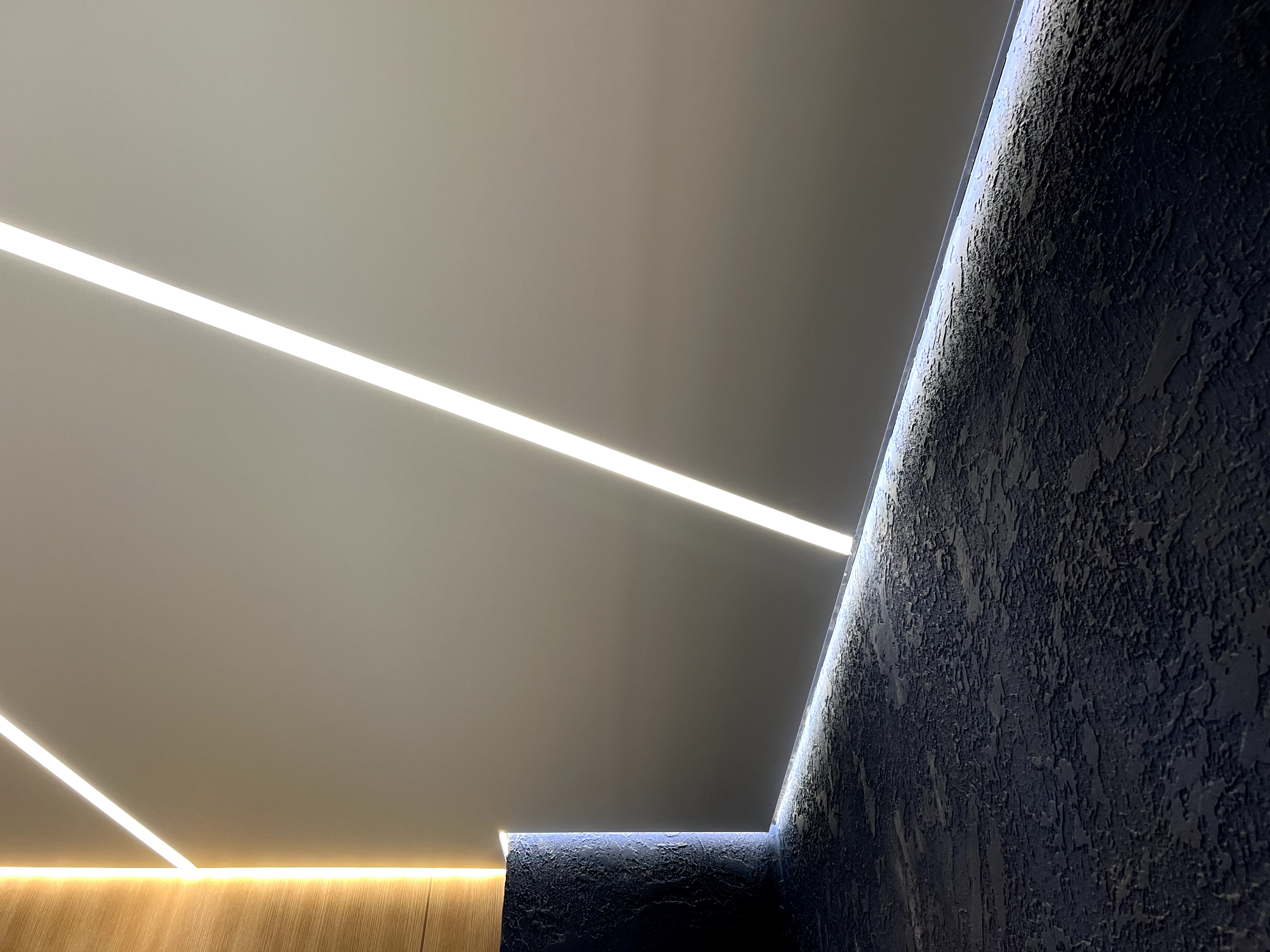 it класс в МГИМО