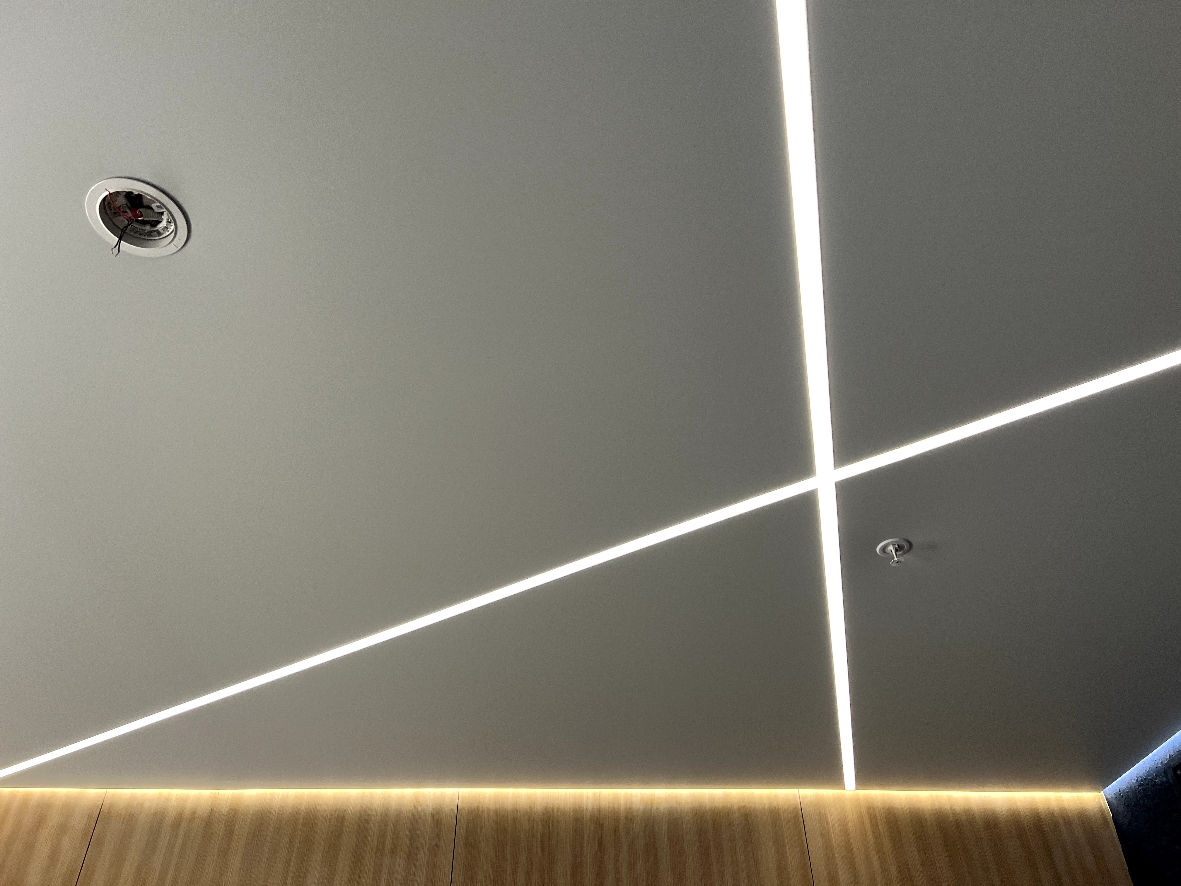 it класс в МГИМО