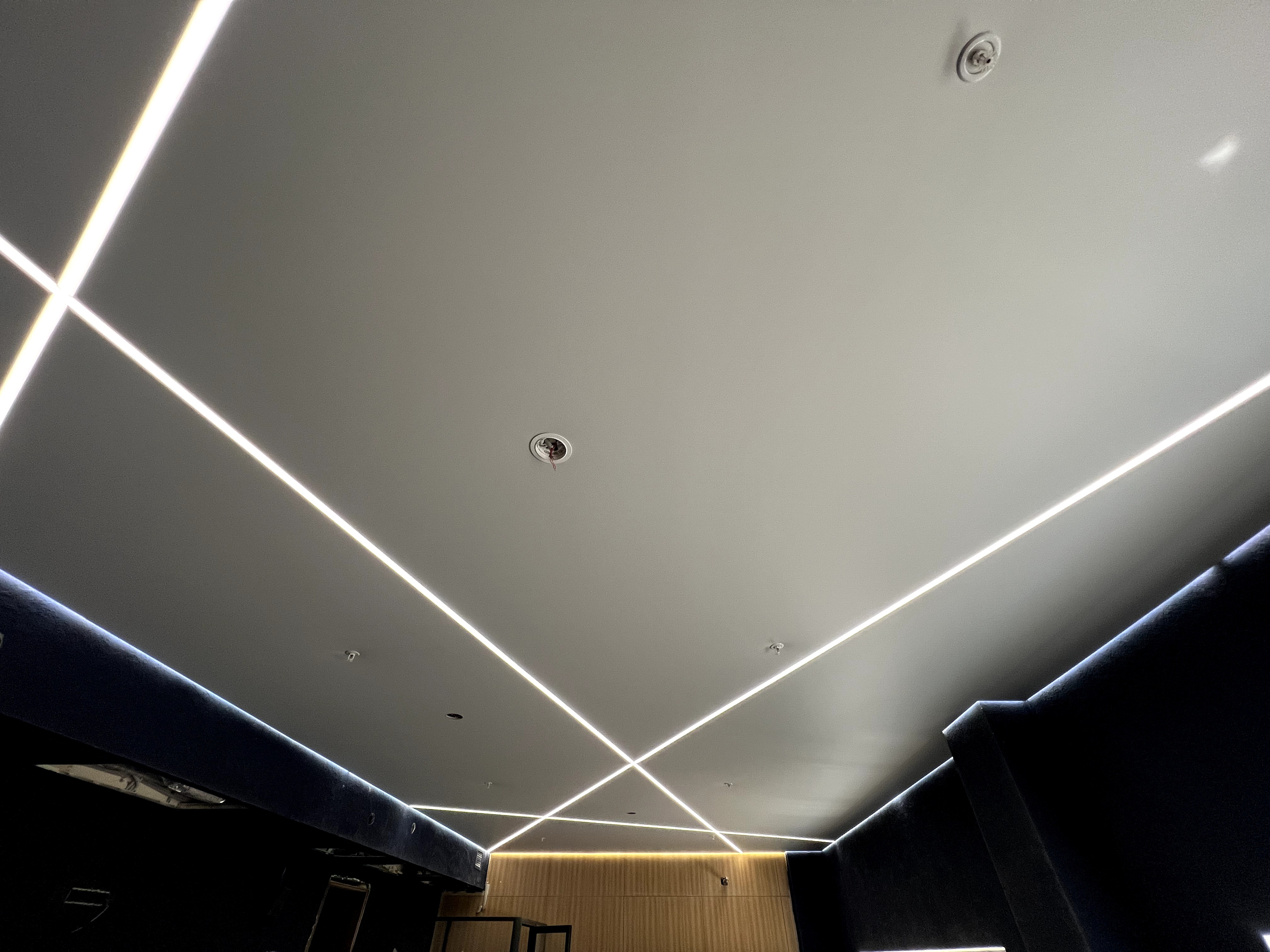 Обложка проекта: it класс в МГИМО