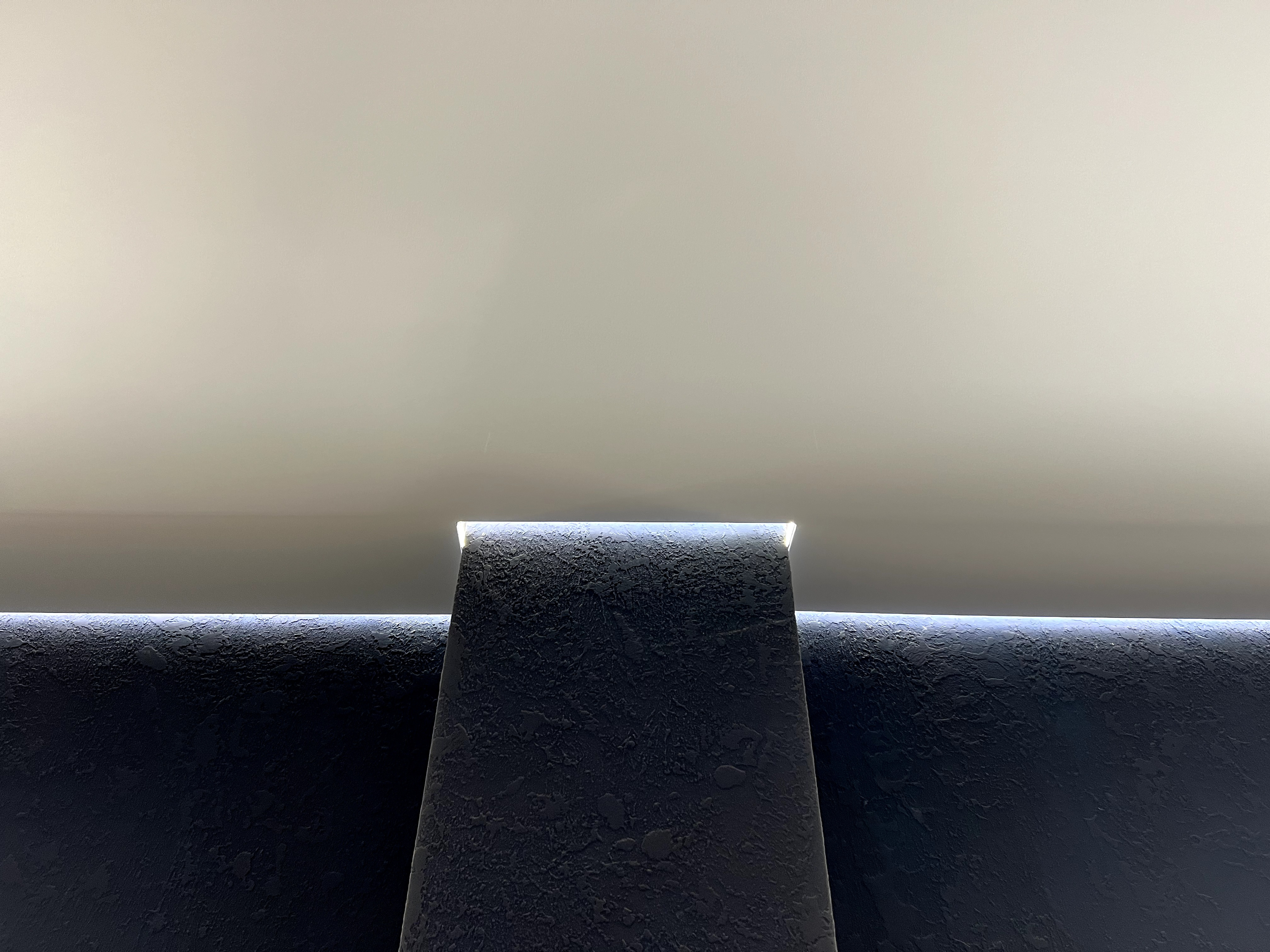 it класс в МГИМО