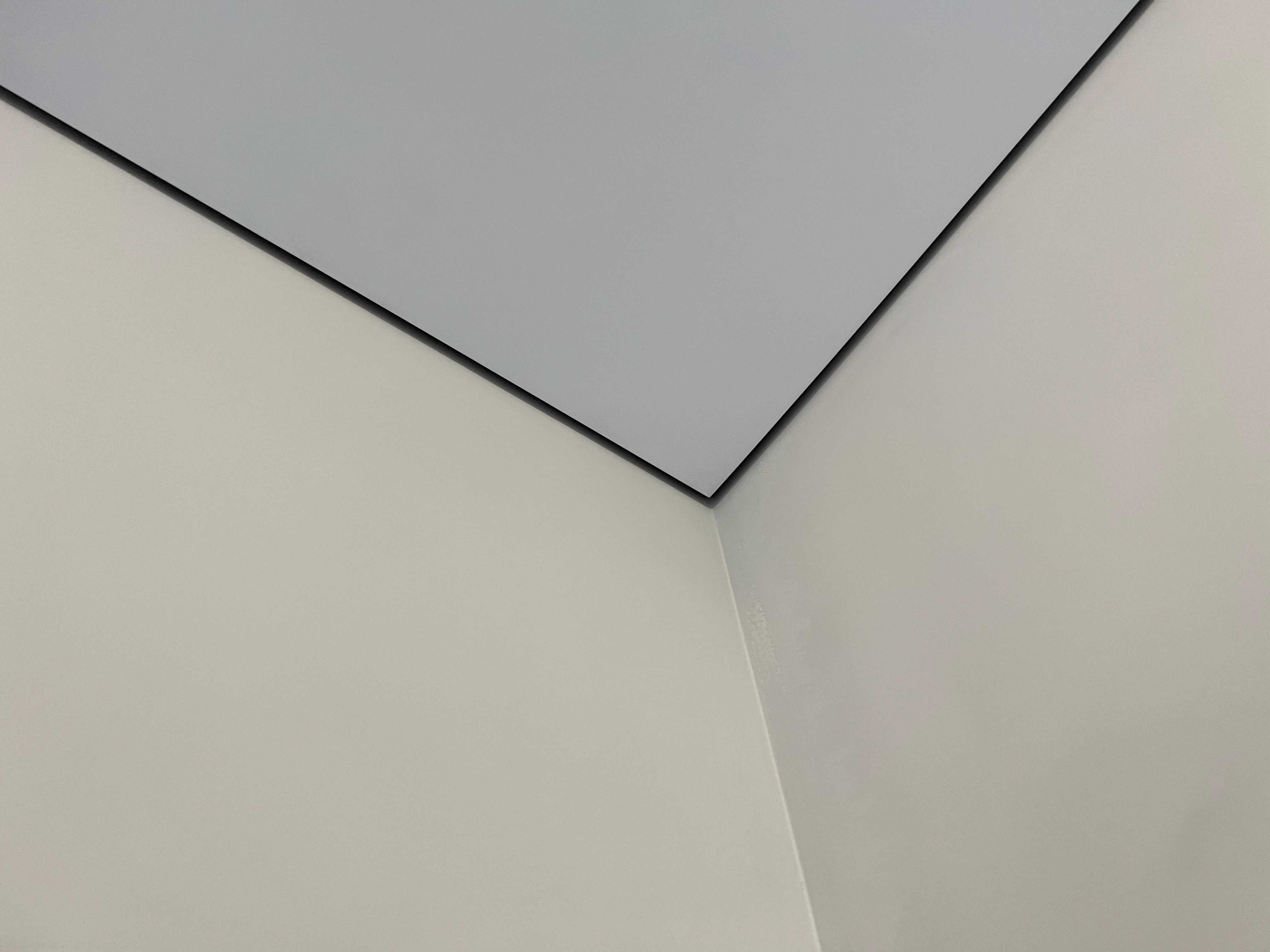 Второй свет в частном доме