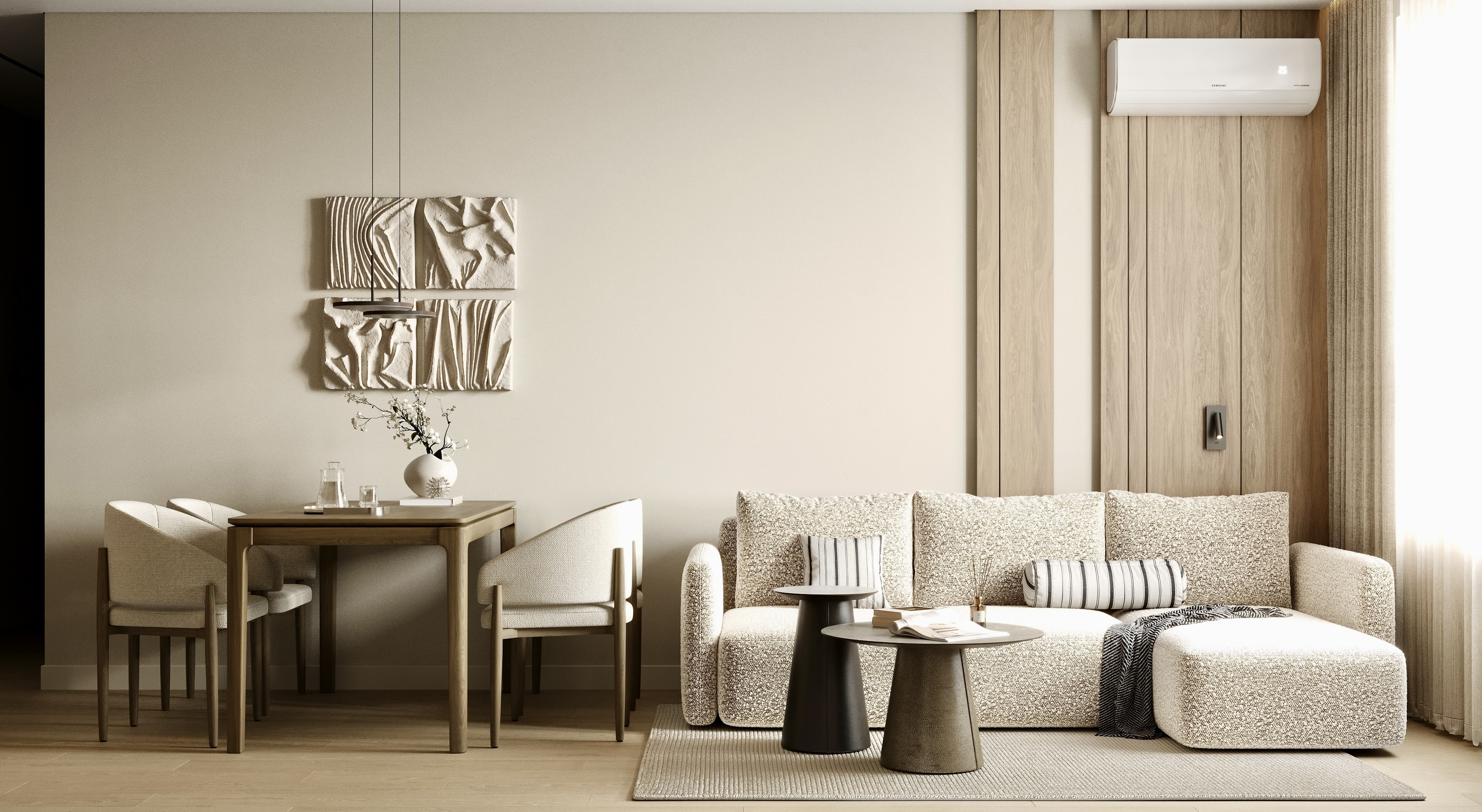 Квартира в жк «Маэстро» ,г.Тюмень