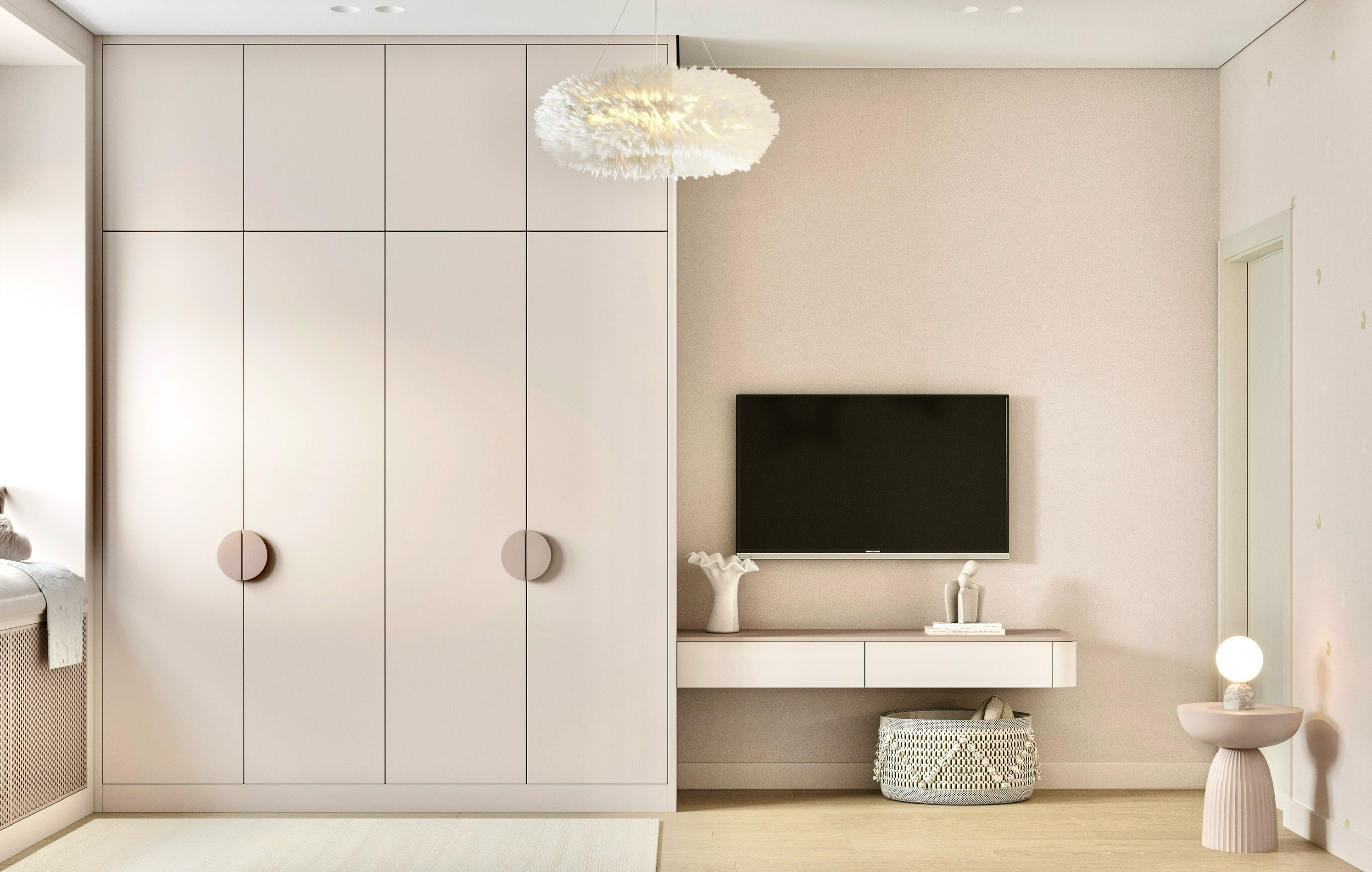 Квартира в жк «Маэстро» ,г.Тюмень