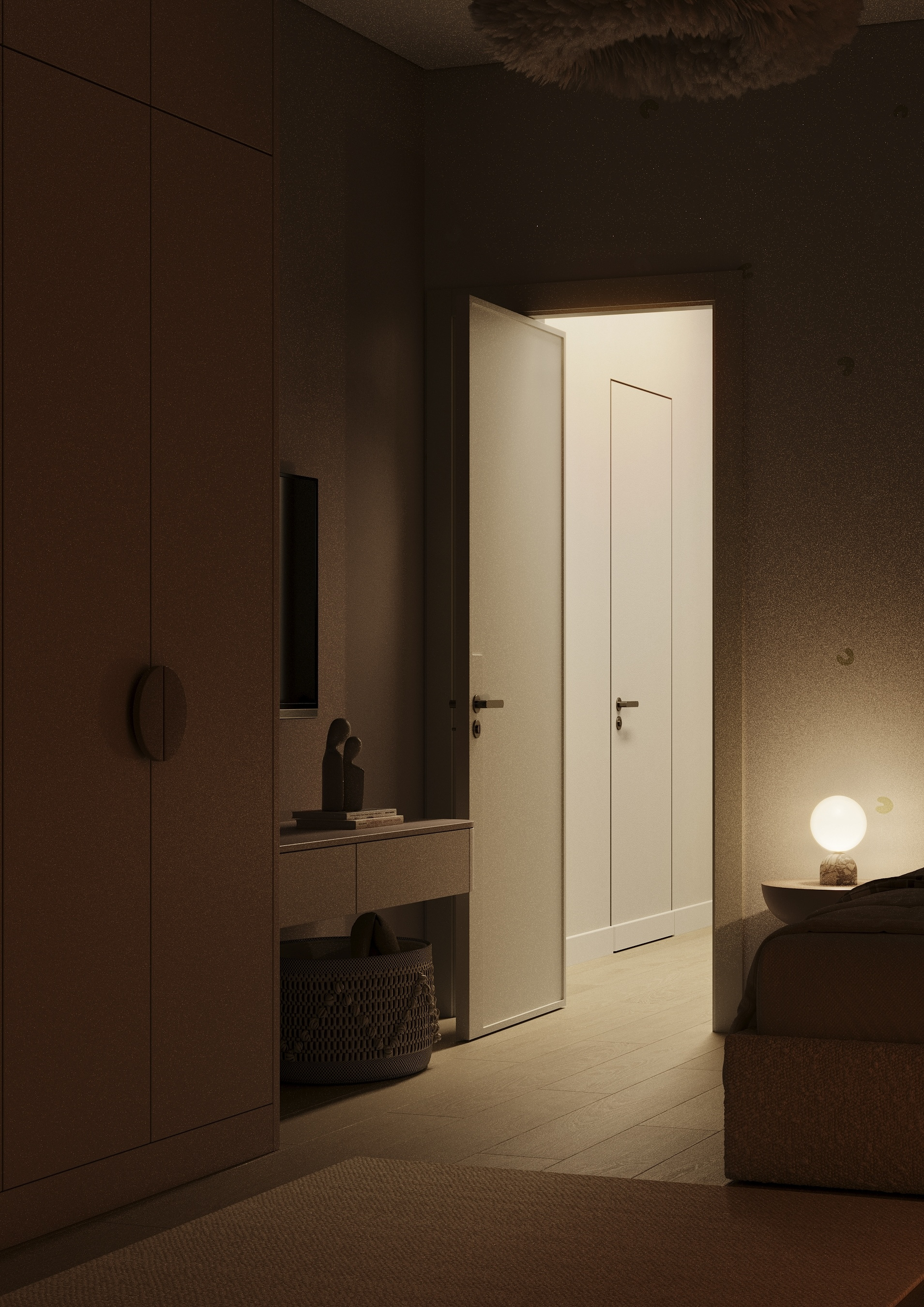 Квартира в жк «Маэстро» ,г.Тюмень