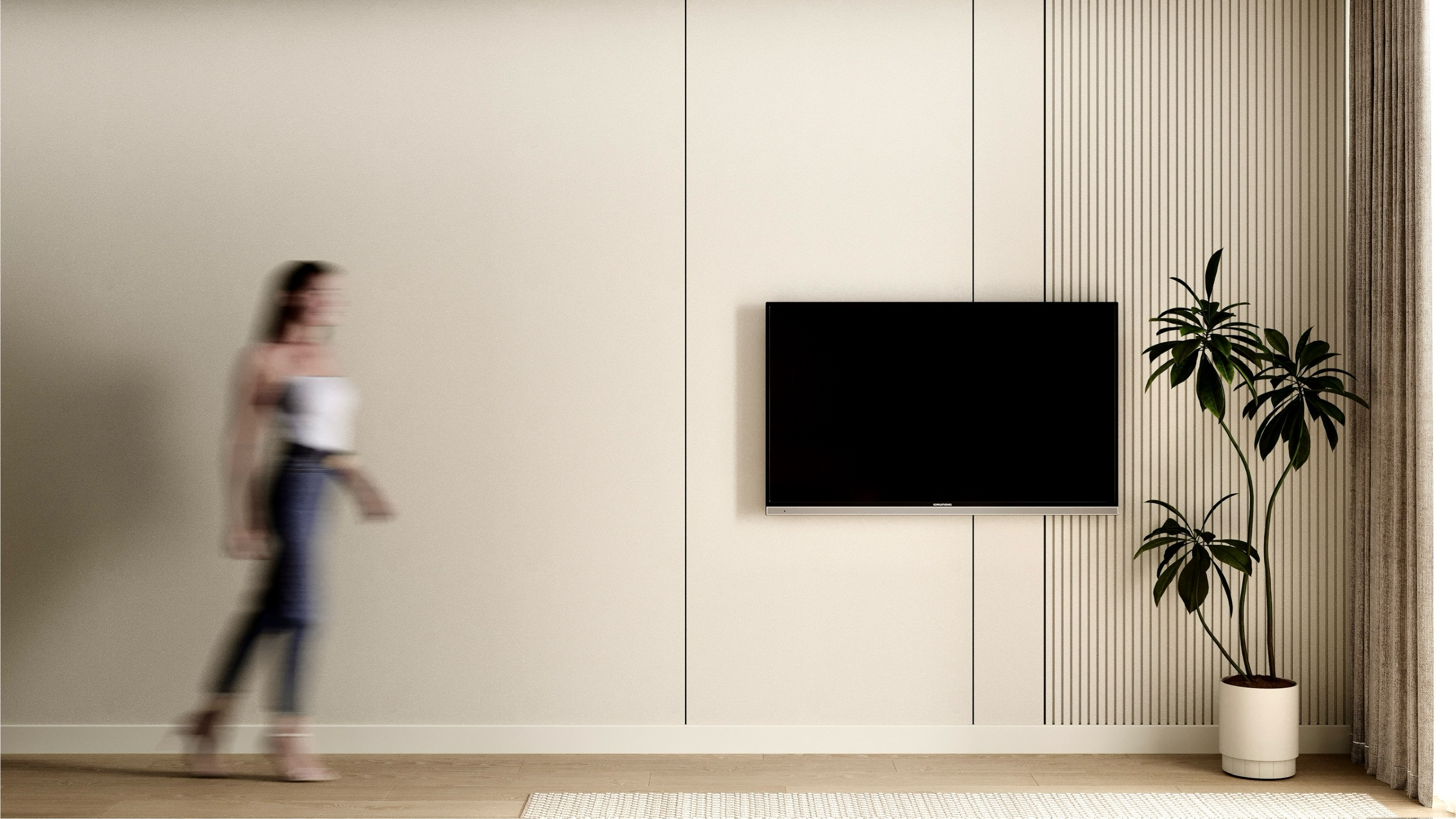 Квартира в жк «Маэстро» ,г.Тюмень