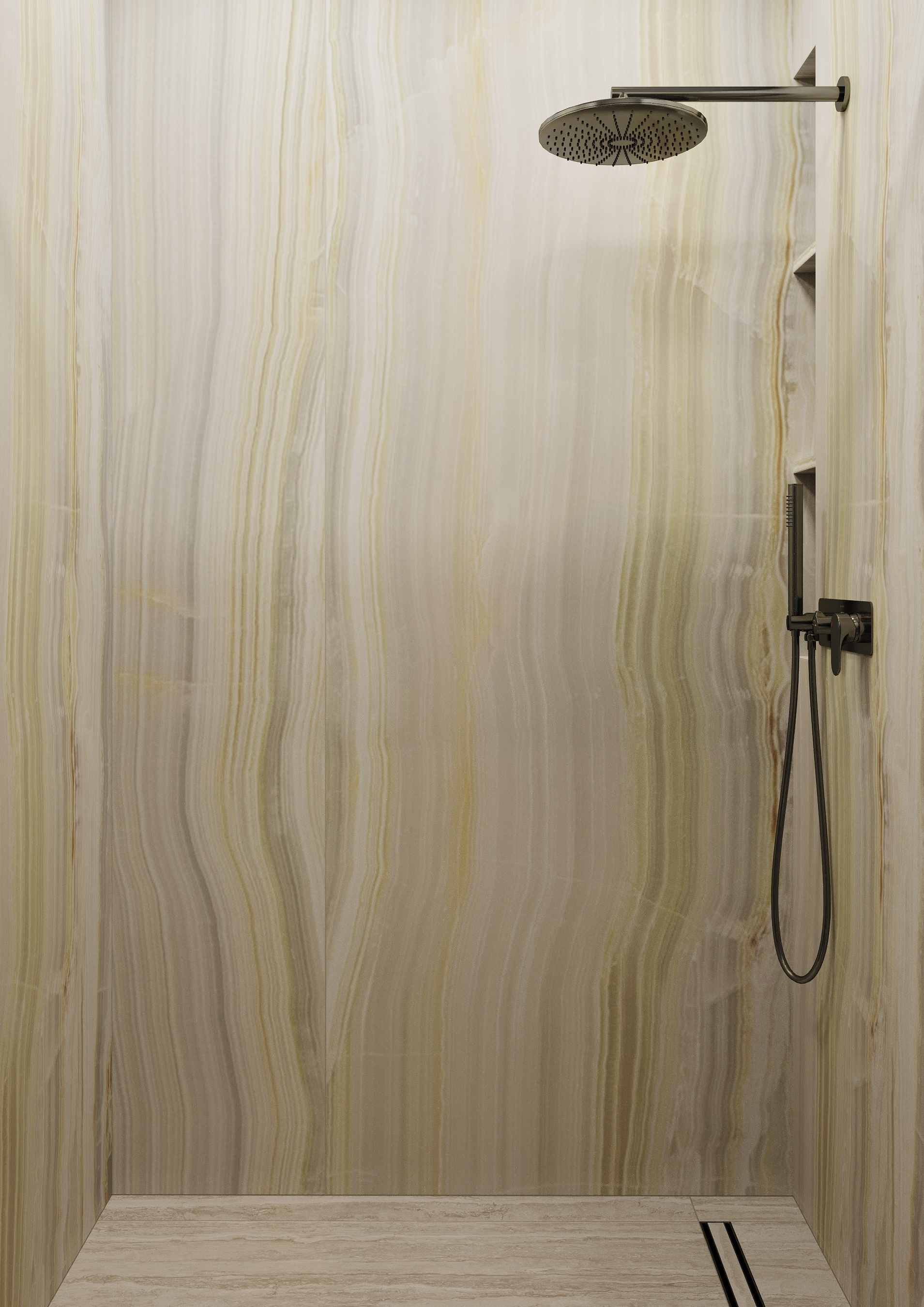 Квартира в жк «Маэстро» ,г.Тюмень