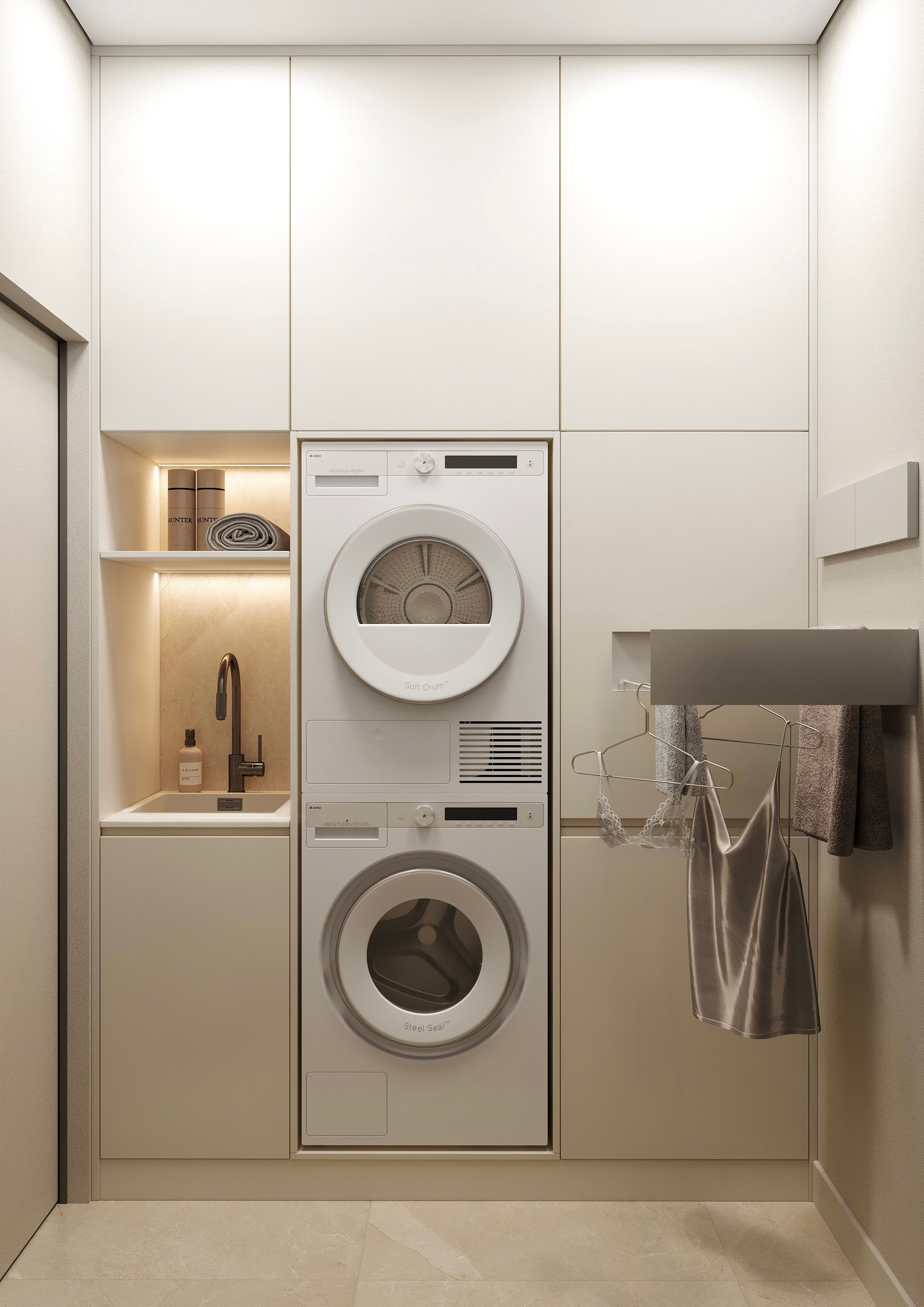 Квартира в жк «Маэстро» ,г.Тюмень