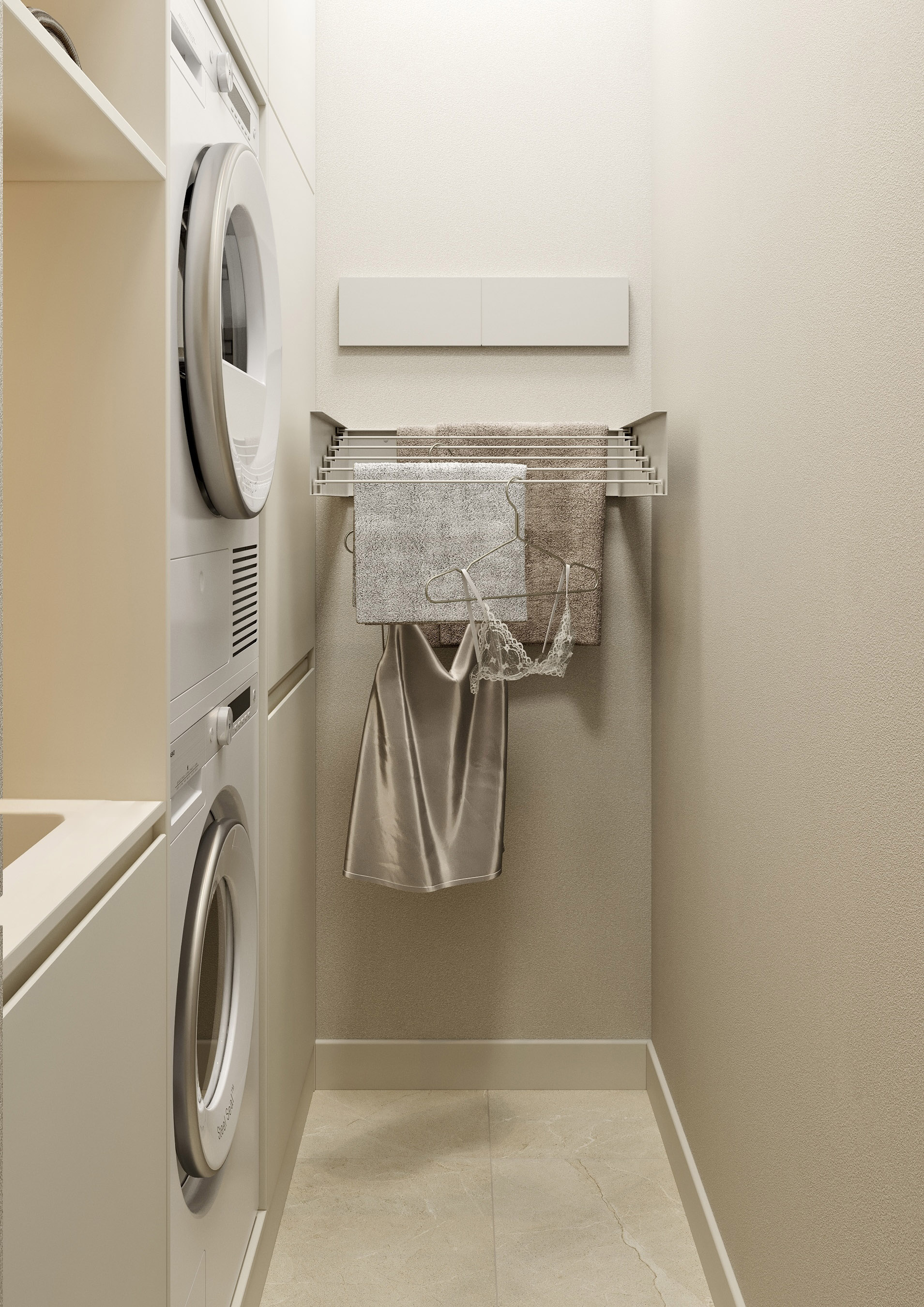 Квартира в жк «Маэстро» ,г.Тюмень