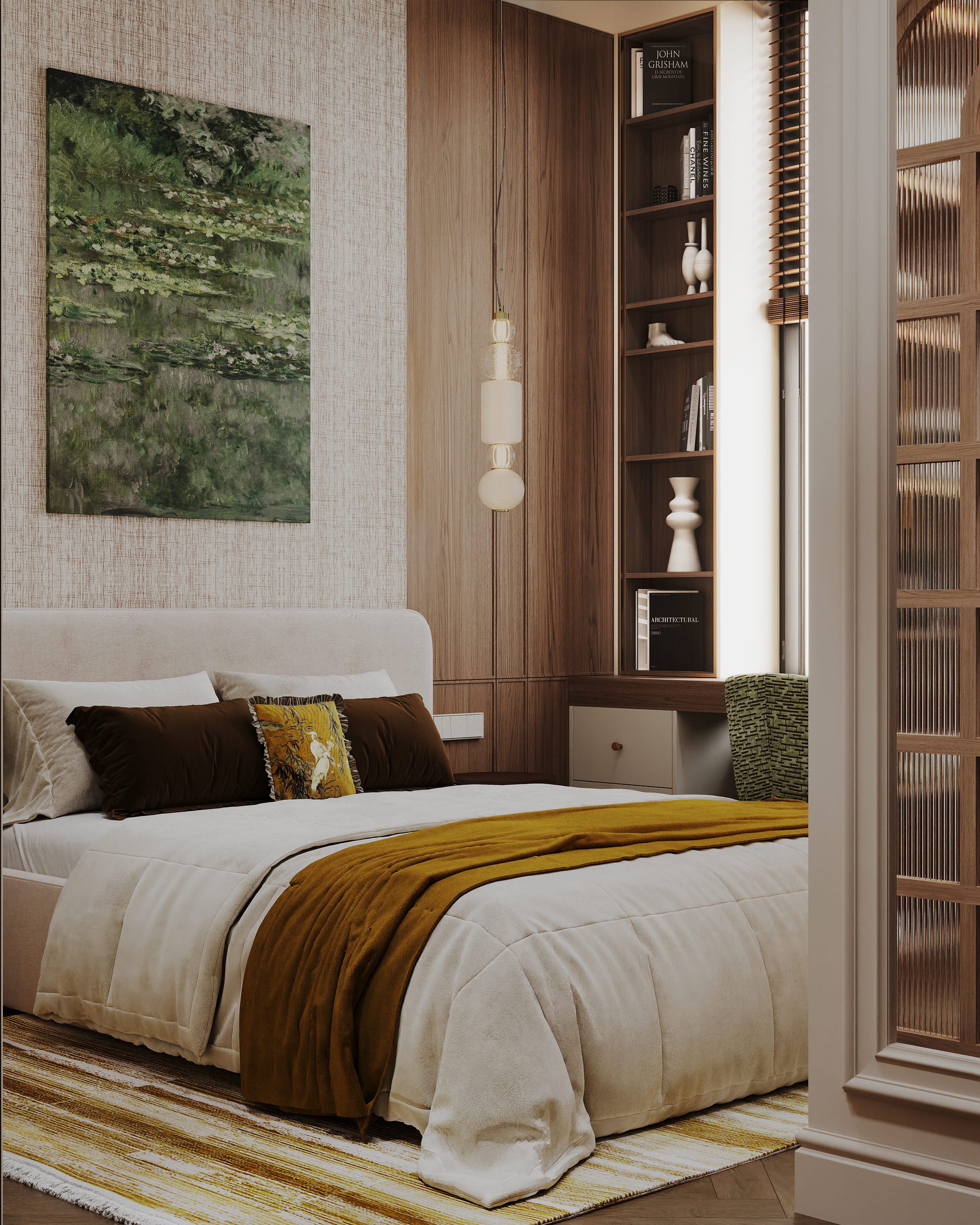 Легенда Черная Речка