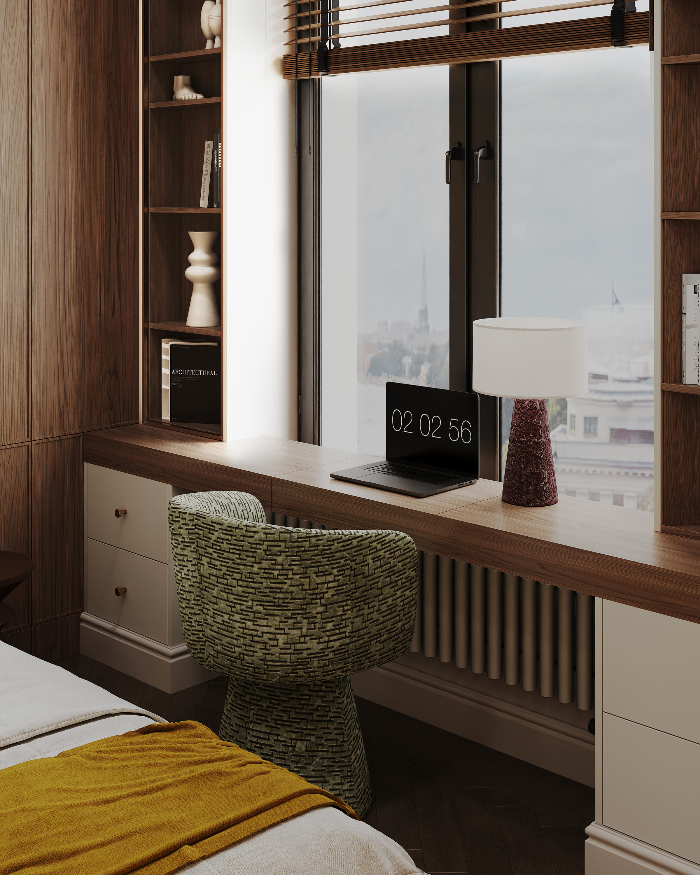 Легенда Черная Речка