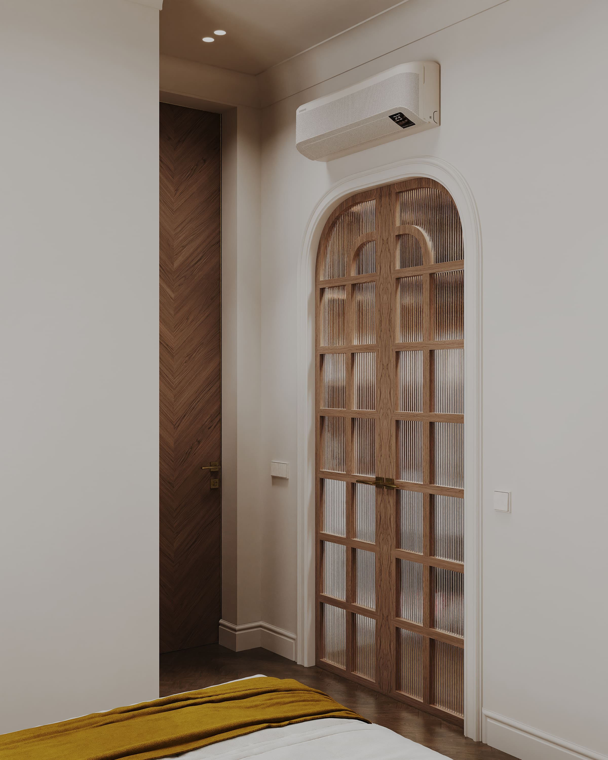 Легенда Черная Речка